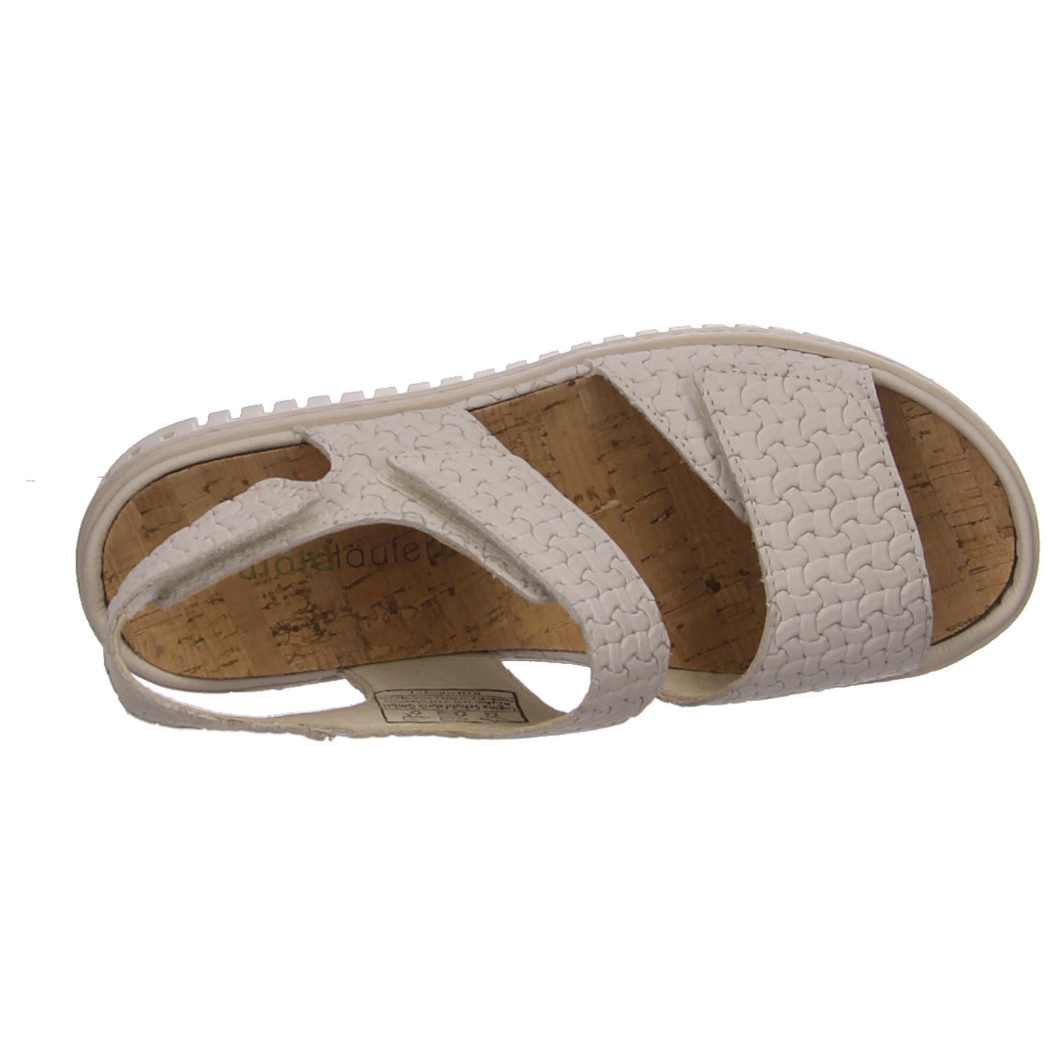 Waldläufer Sandaletten 630002-160-111