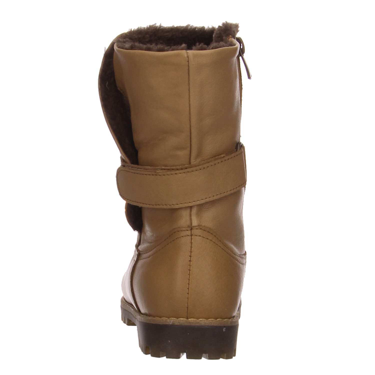 Andrea Conti Andrea Conti 0342857 100