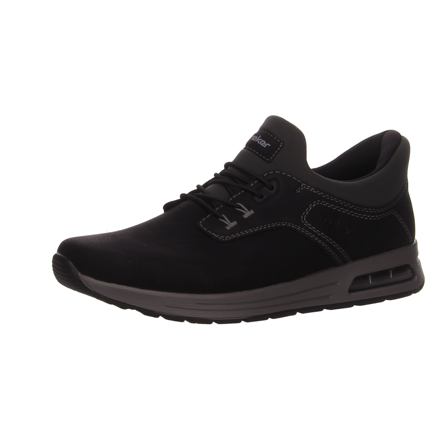 Rieker Slipper B1051-00