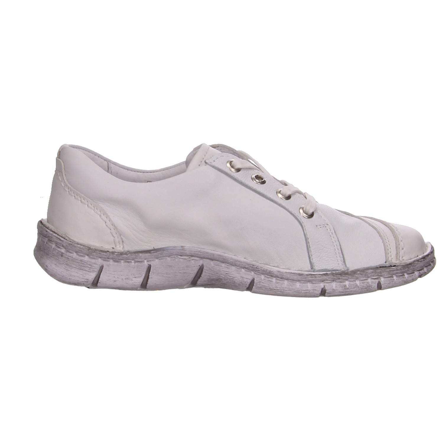 Krisbut Schnürschuhe 2639-5