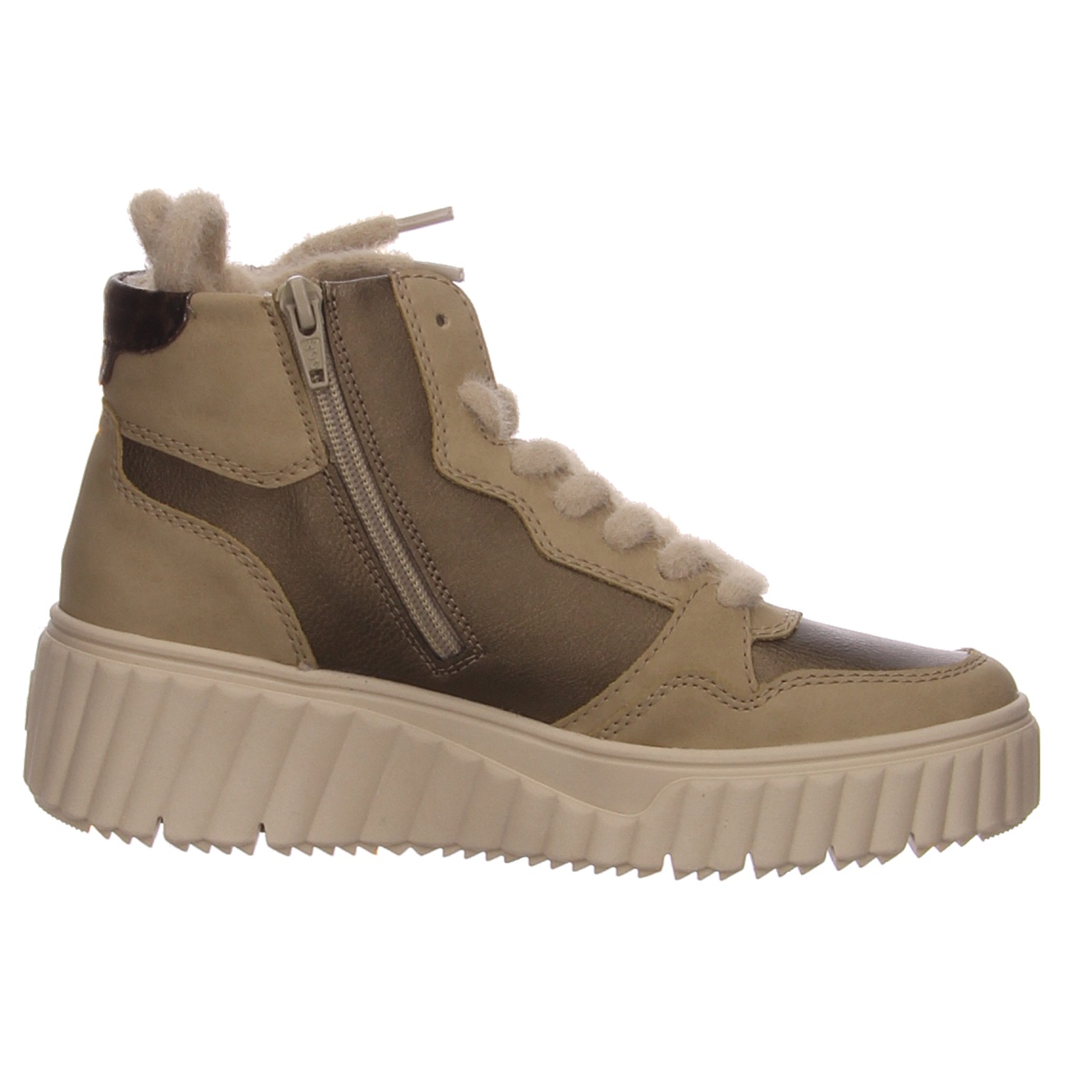 Rieker Rieker N2508-60