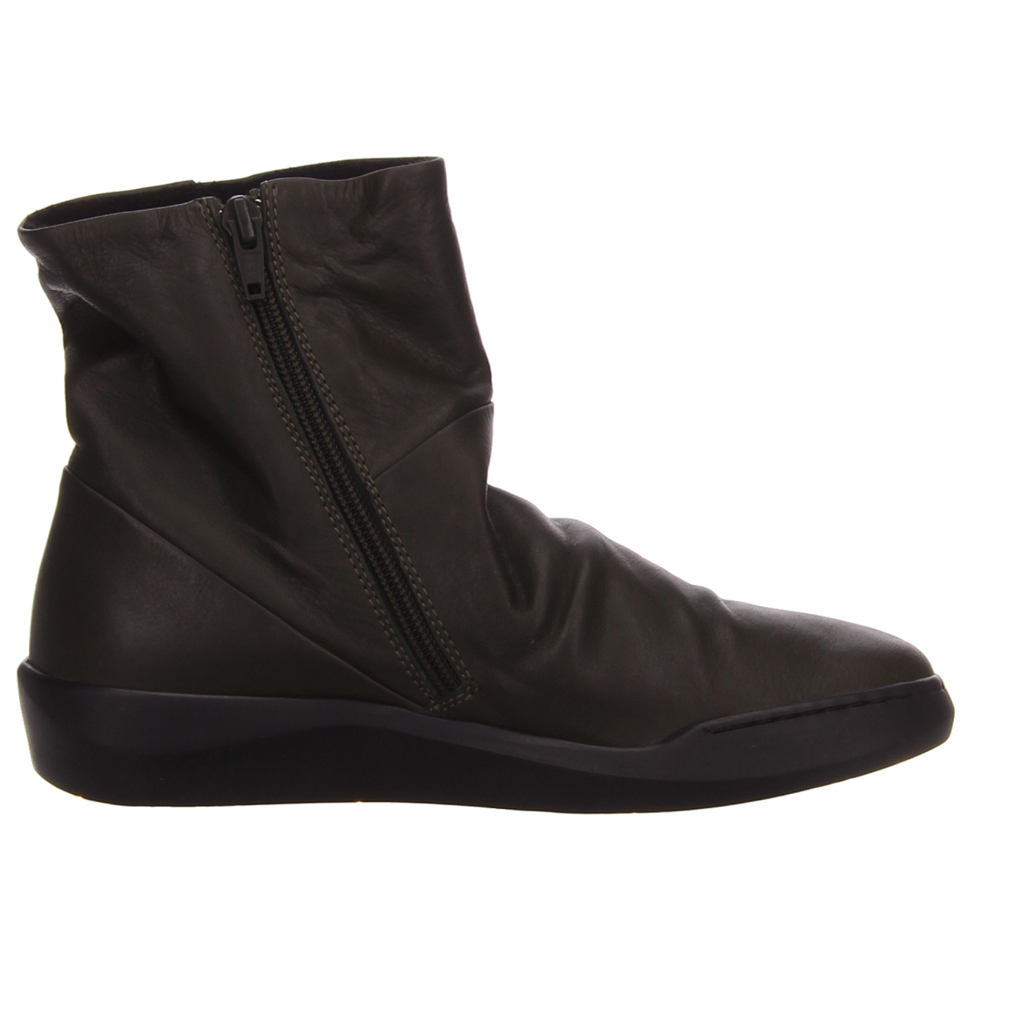 Softinos Stiefeletten P900550018