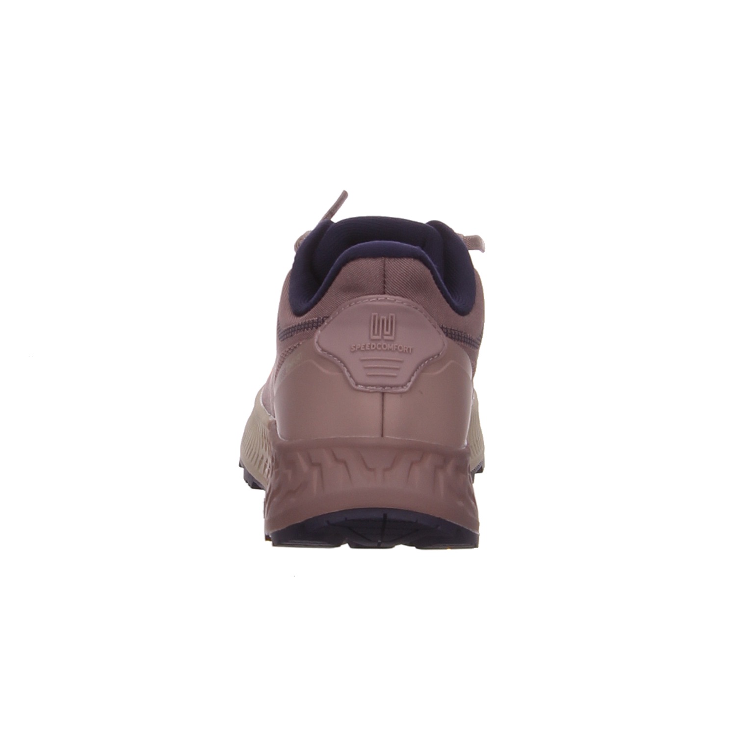 Waldläufer Schnürschuhe 545951 101264