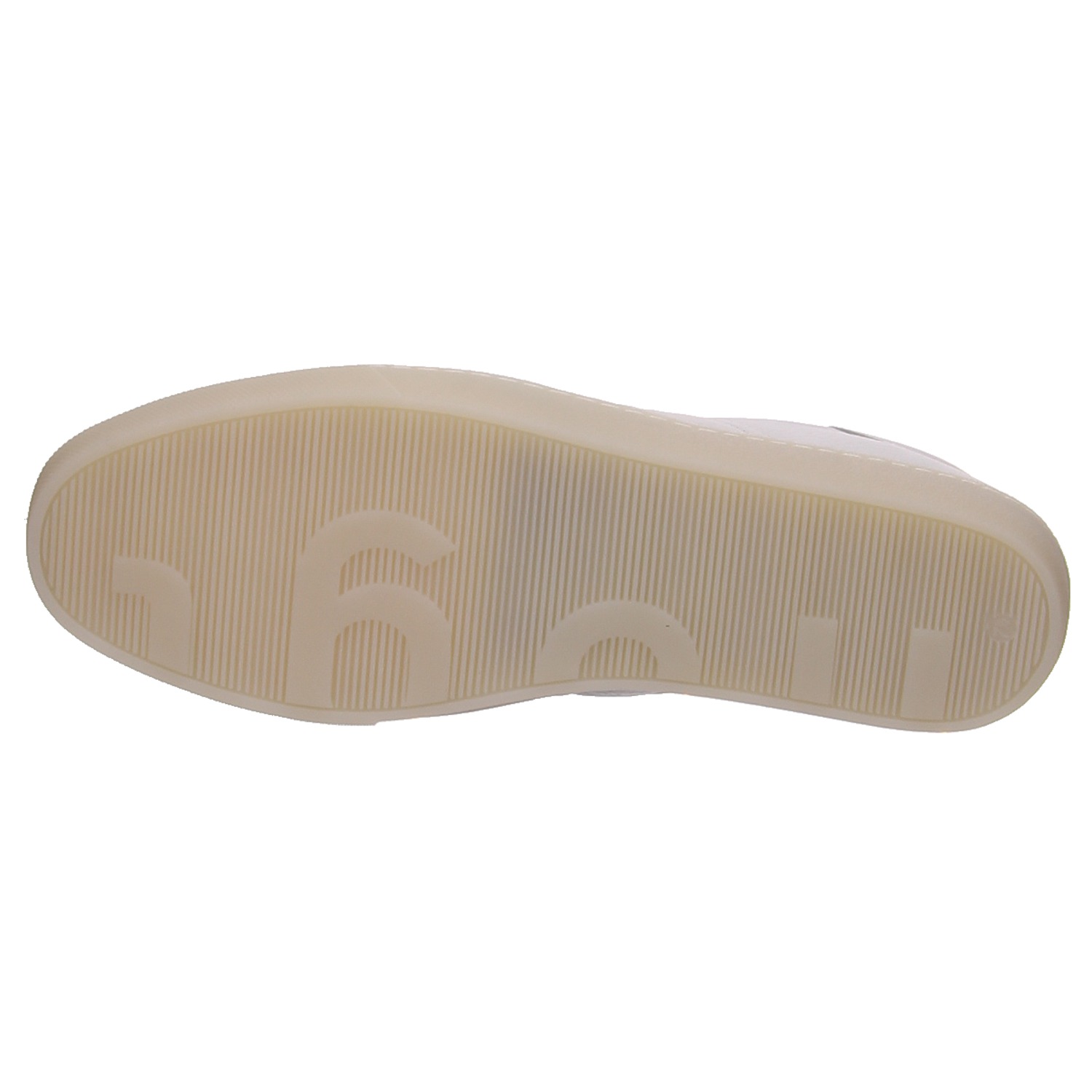 Högl Schnürschuhe 1-100316-0200