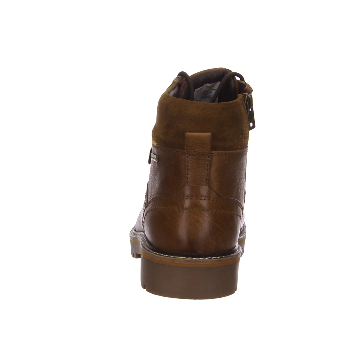 Camel Camel 53MBF03 480470