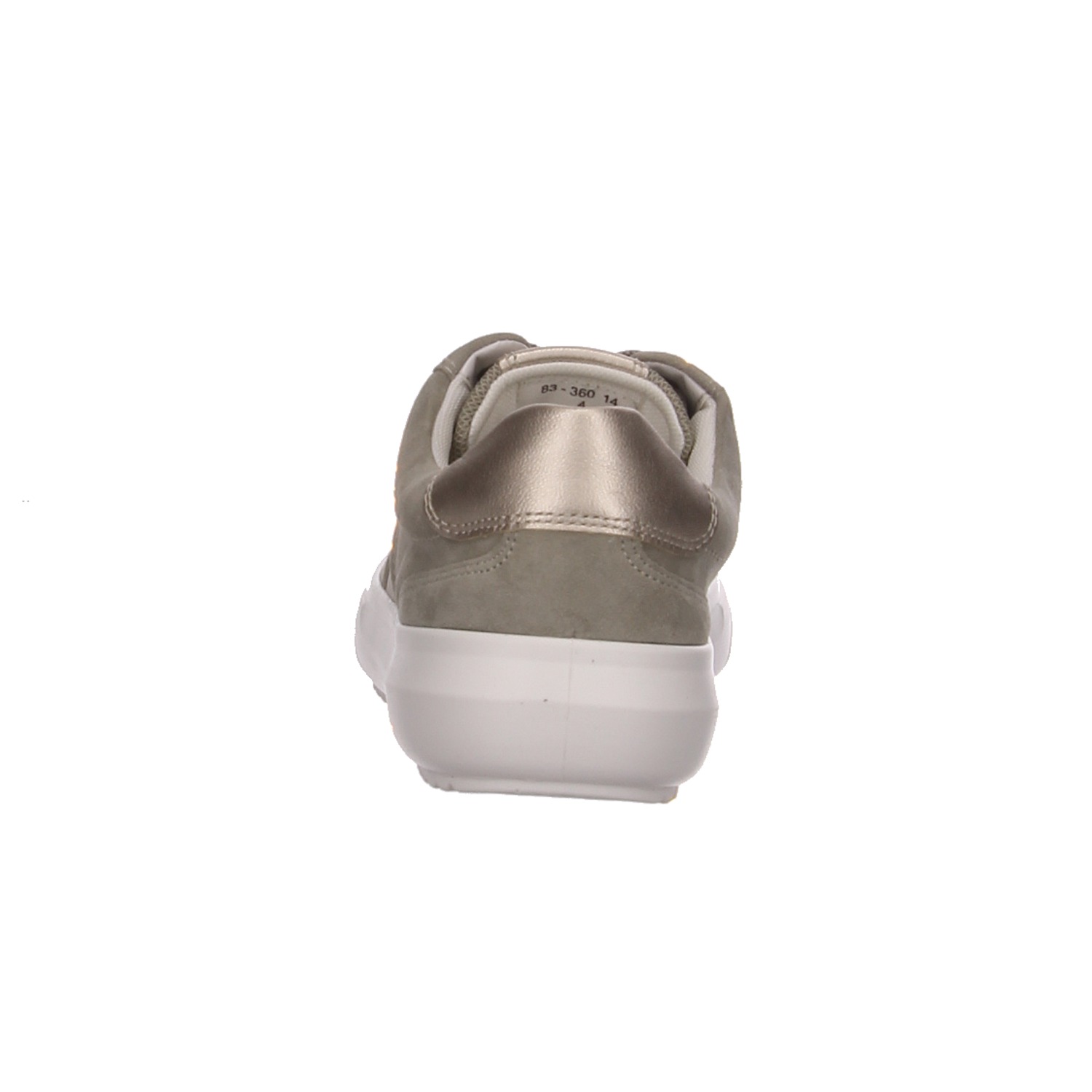 Gabor Schnürschuhe 83.360-14