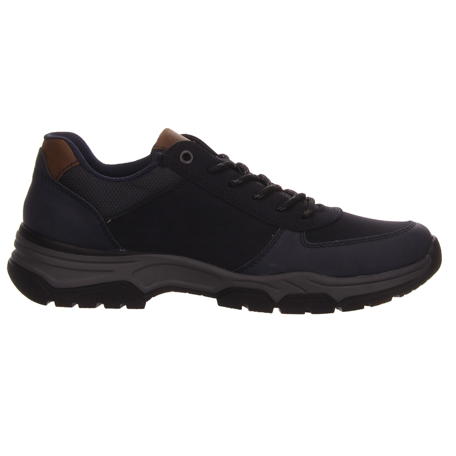Rieker Rieker 11211-14