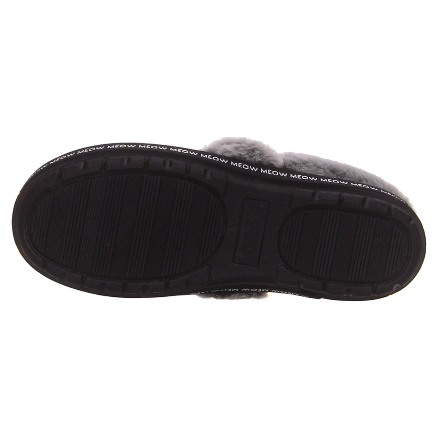 Skechers Hausschuhe 33355 BLK