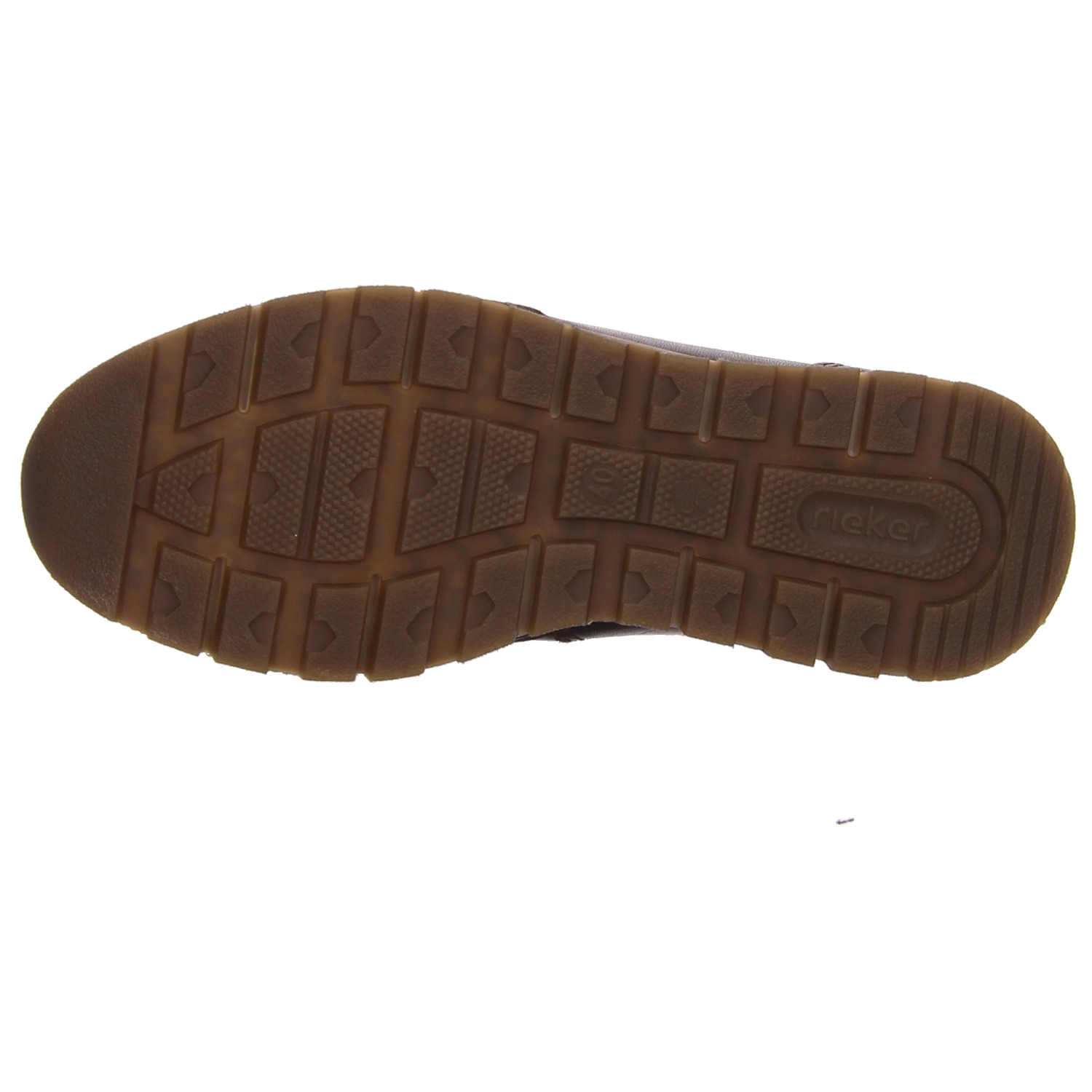 Rieker Rieker B0508-25