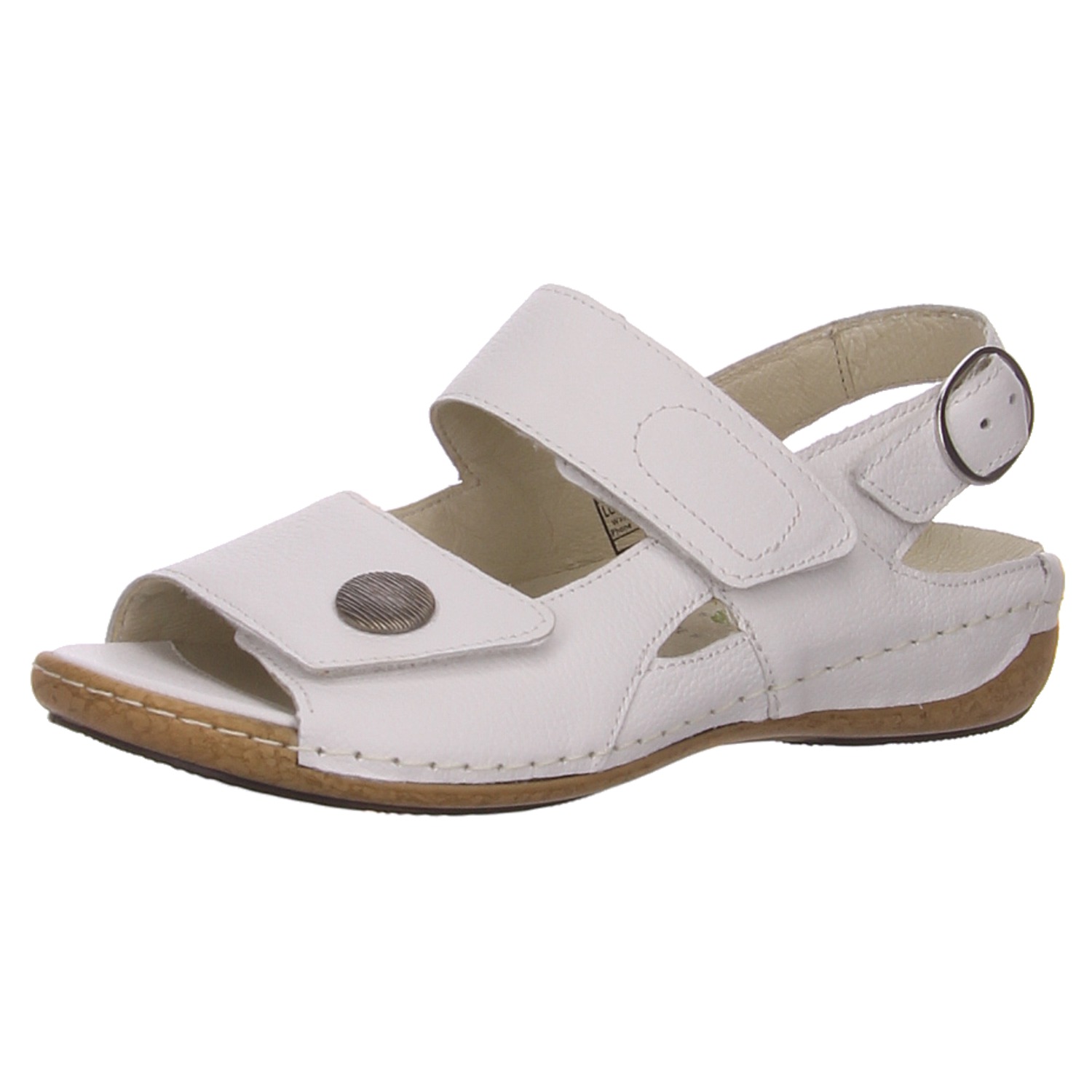 Waldläufer Waldläufer 342002 139150