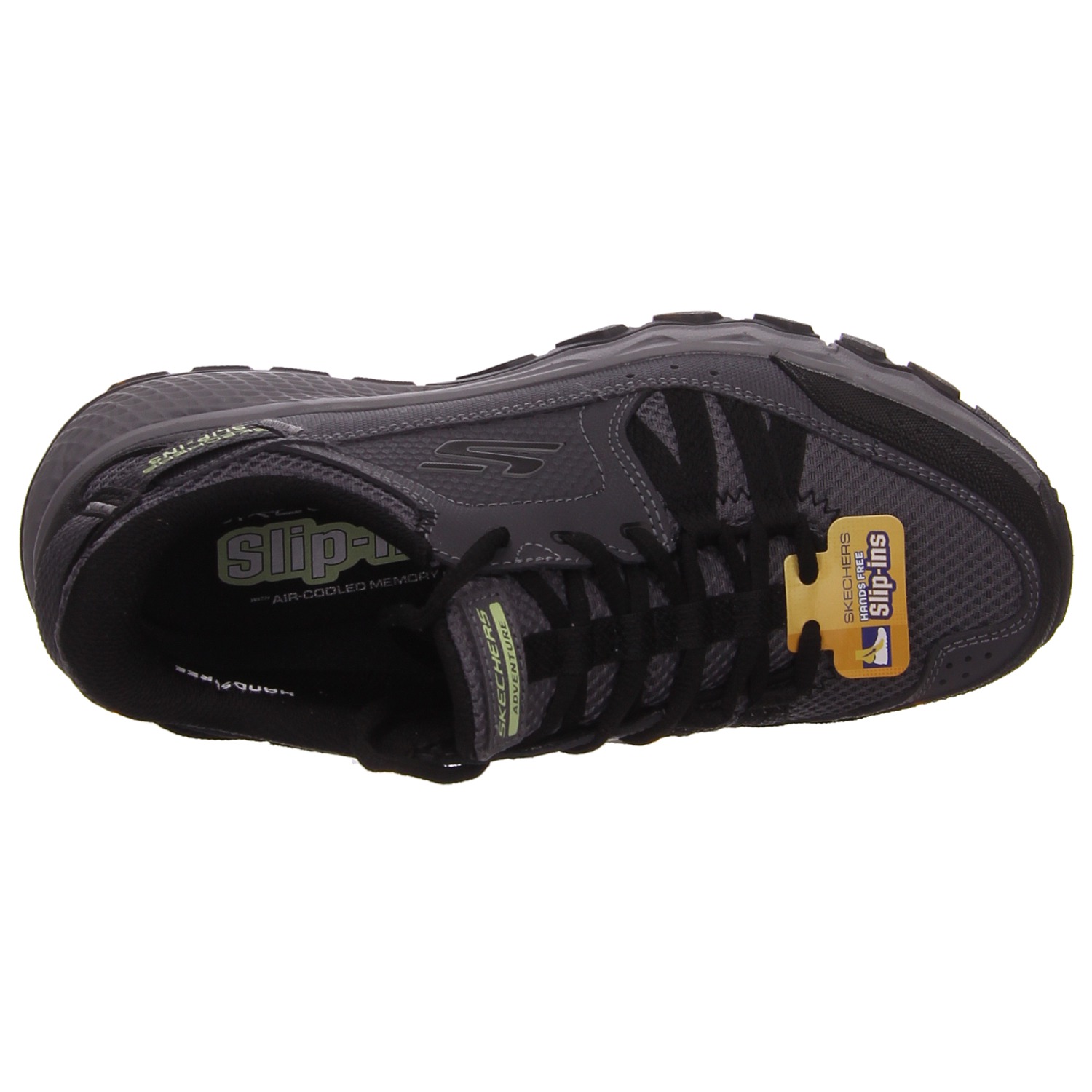 Skechers Skechers 237634 CCBK
