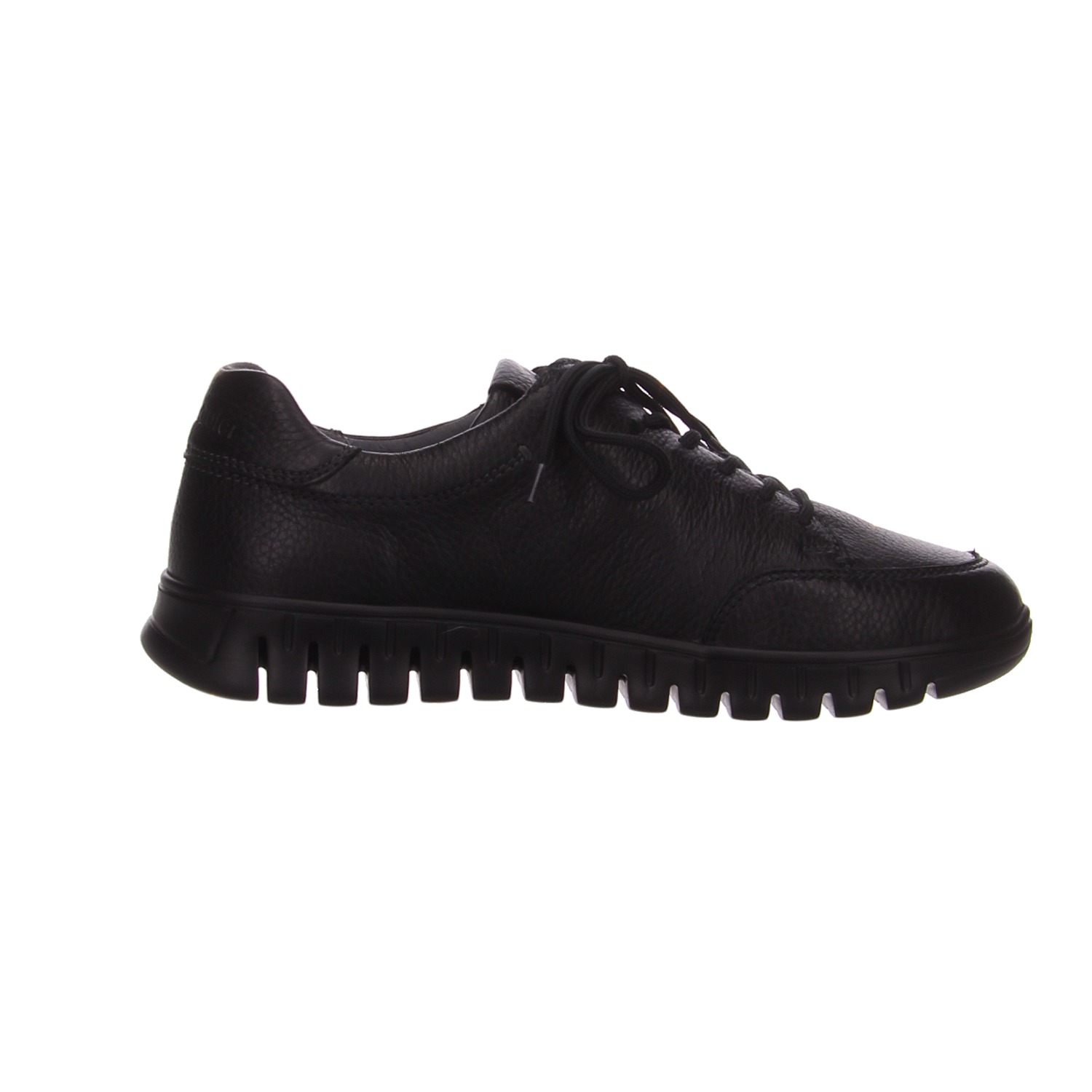 Waldläufer Schnürschuhe 907002 199001