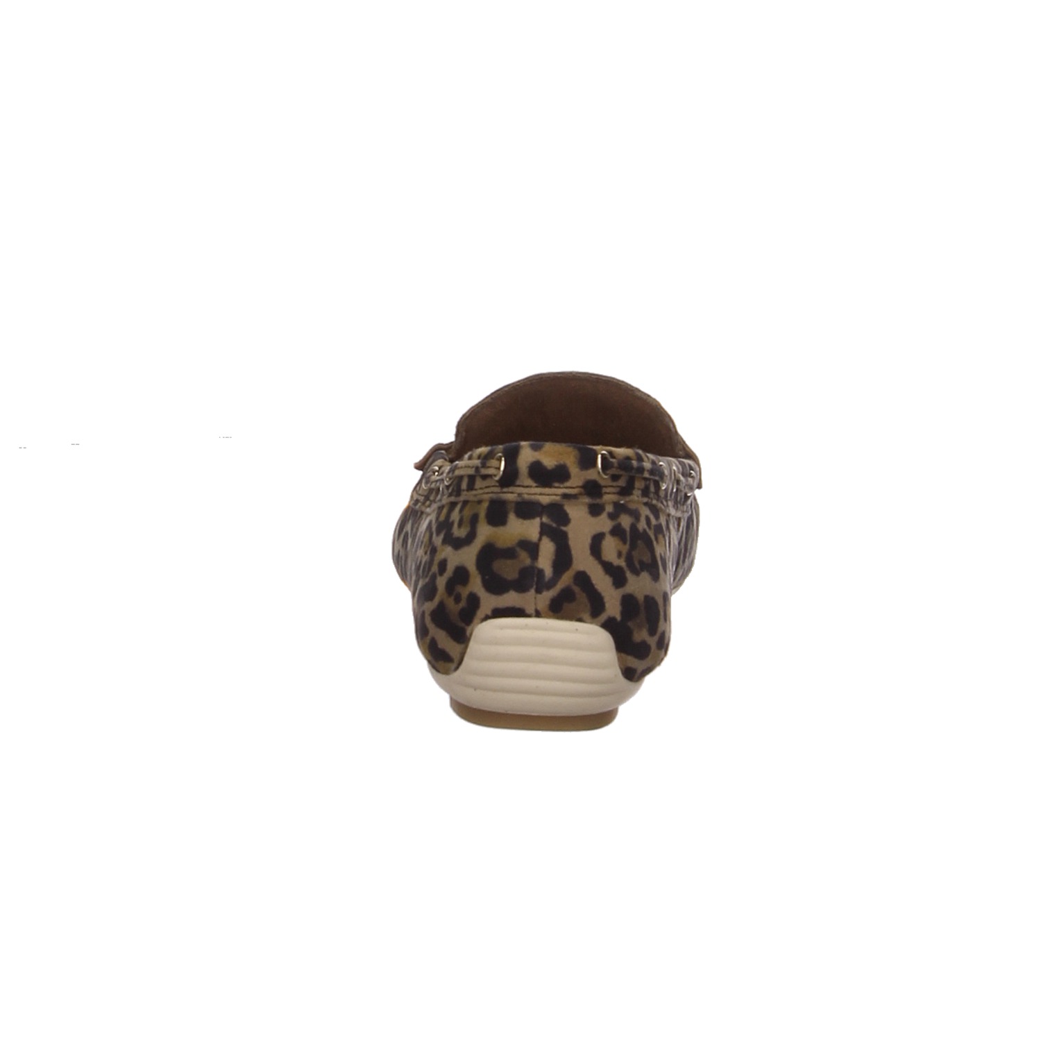 Tamaris Slipper 1-24630-44-360