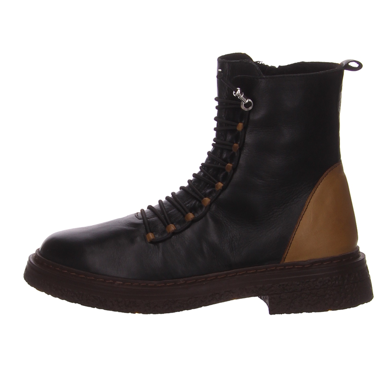 Gemini Boots 333464 904