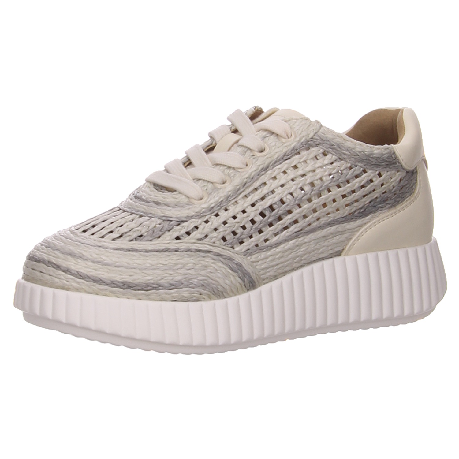 La Strada La Strada 4502614 4022