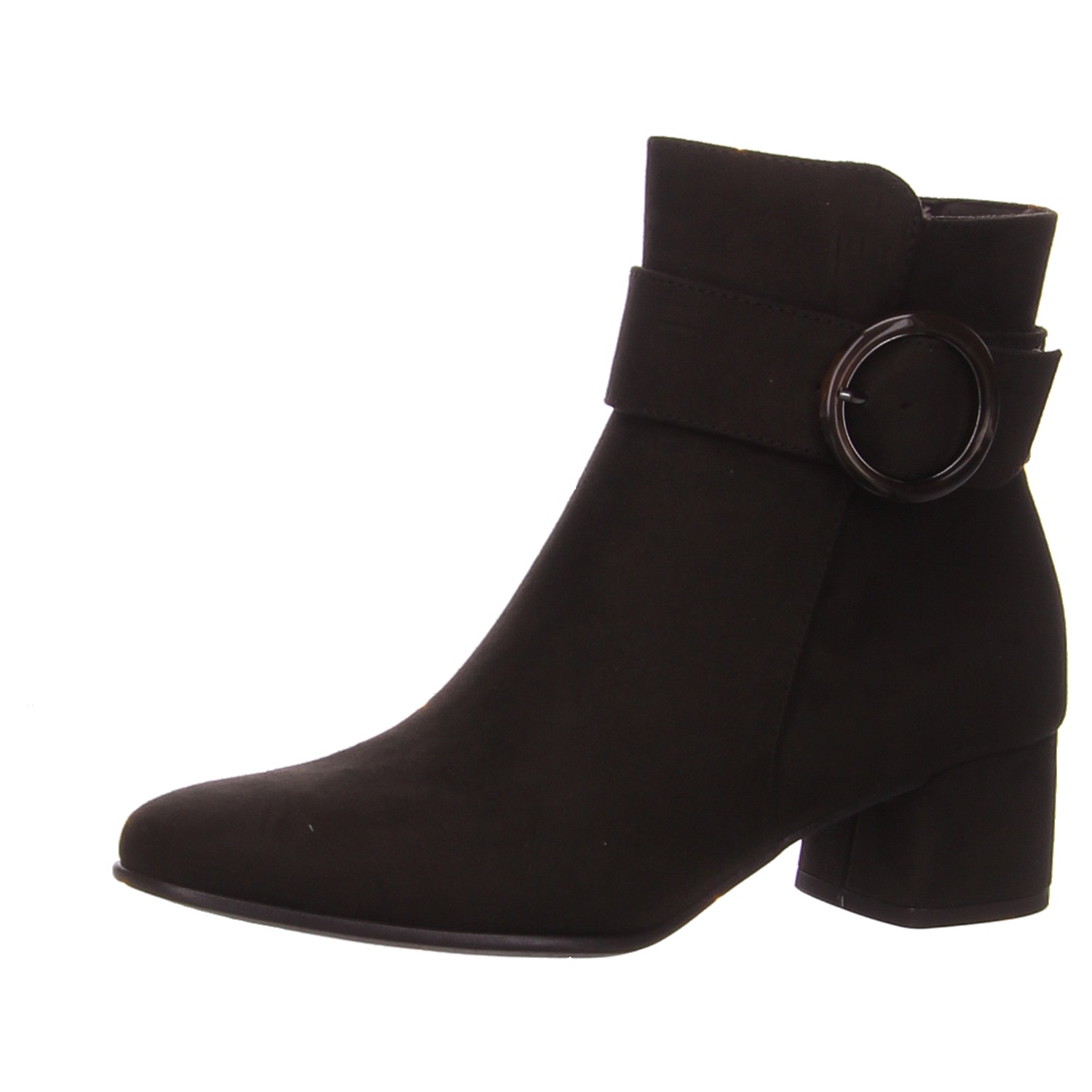 Marco Tozzi Herbstschuh 2-25328-45-304