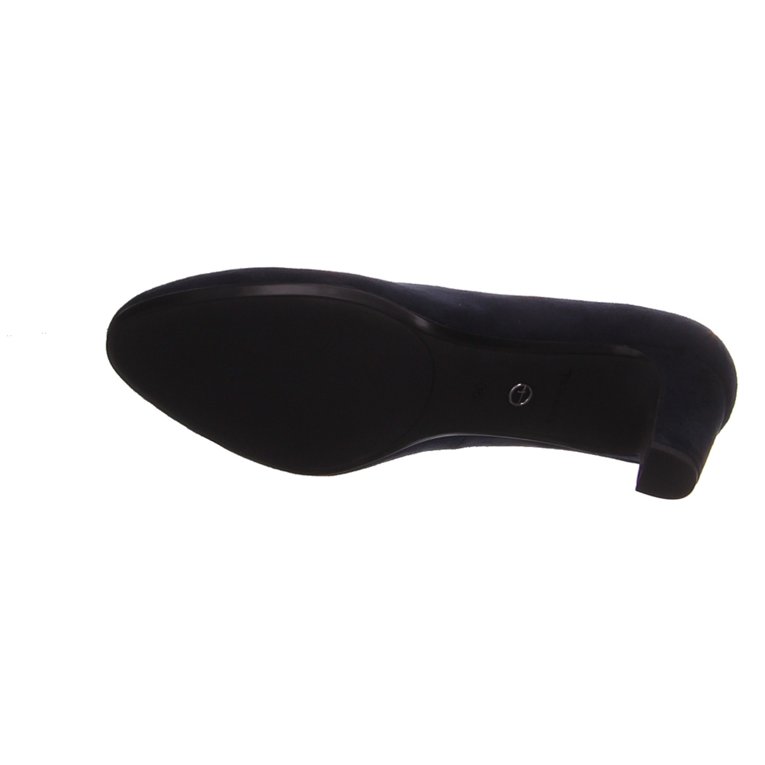 Tamaris Pumps 1-22418-41-805