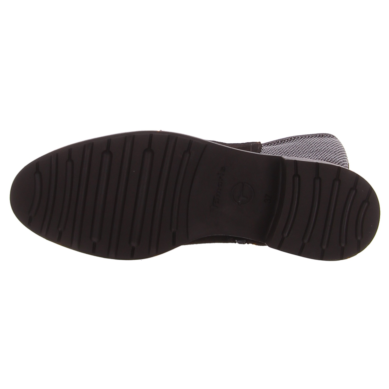 Tamaris Stiefel 1-25618-43-304
