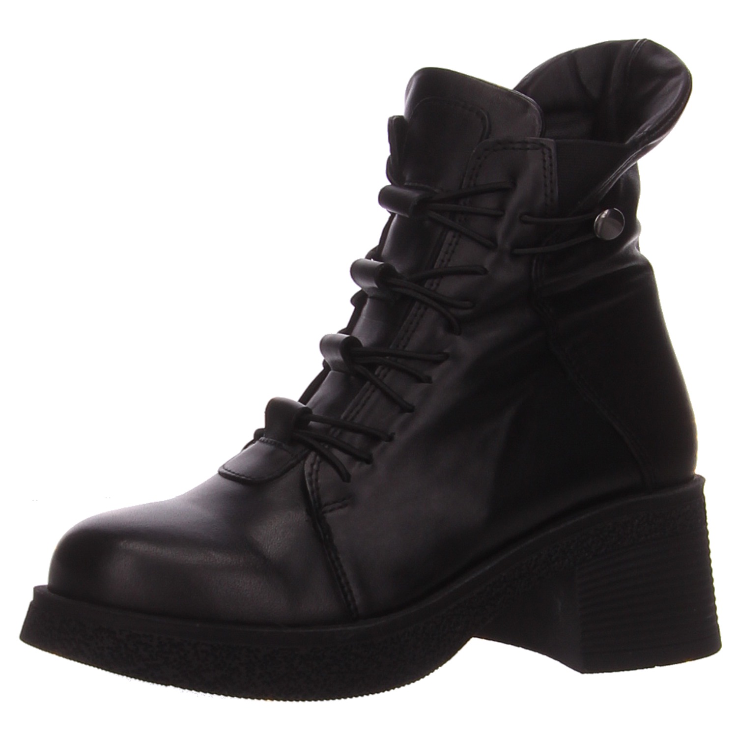  Service 853-3523 black