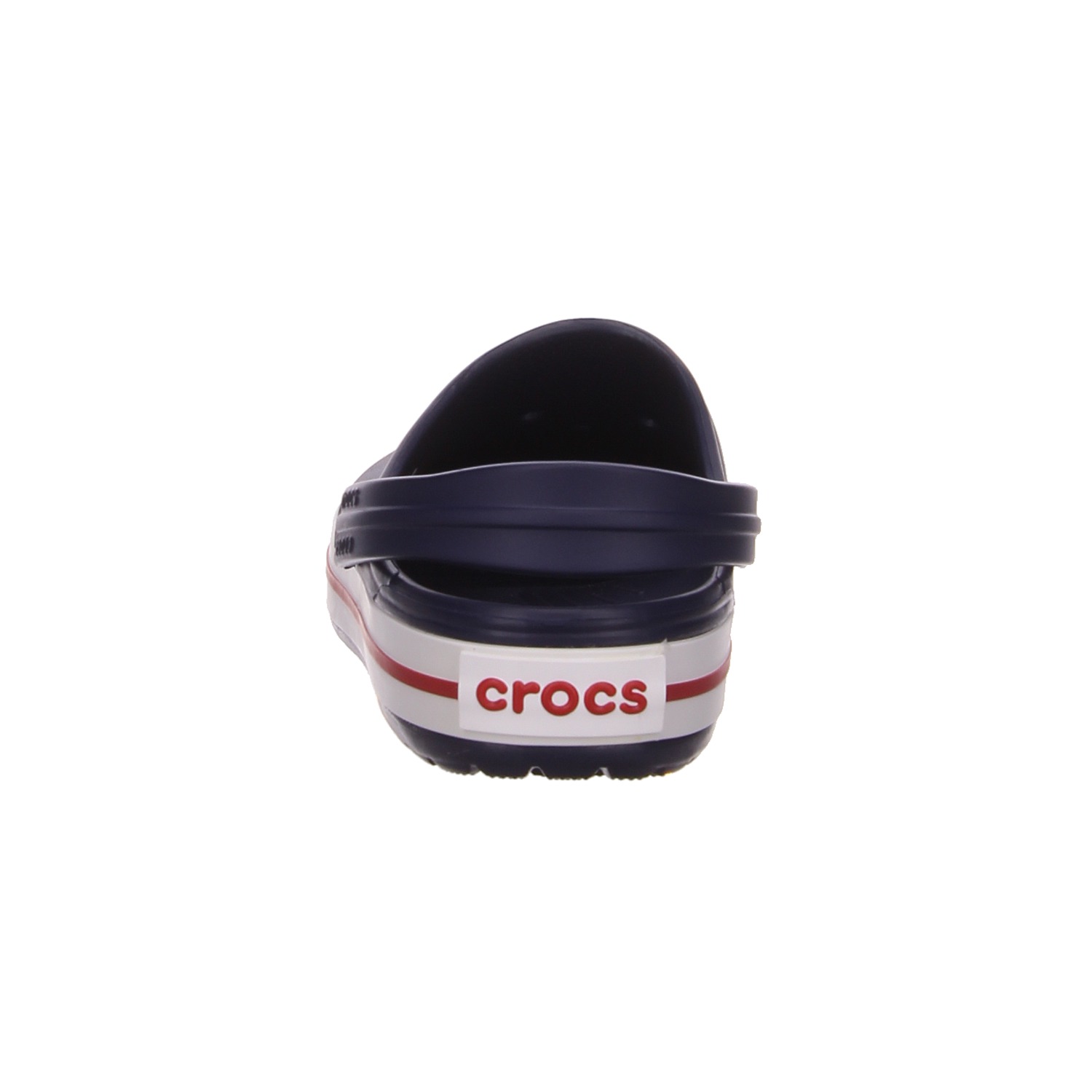 CROCS Hausschuhe CR11016-410