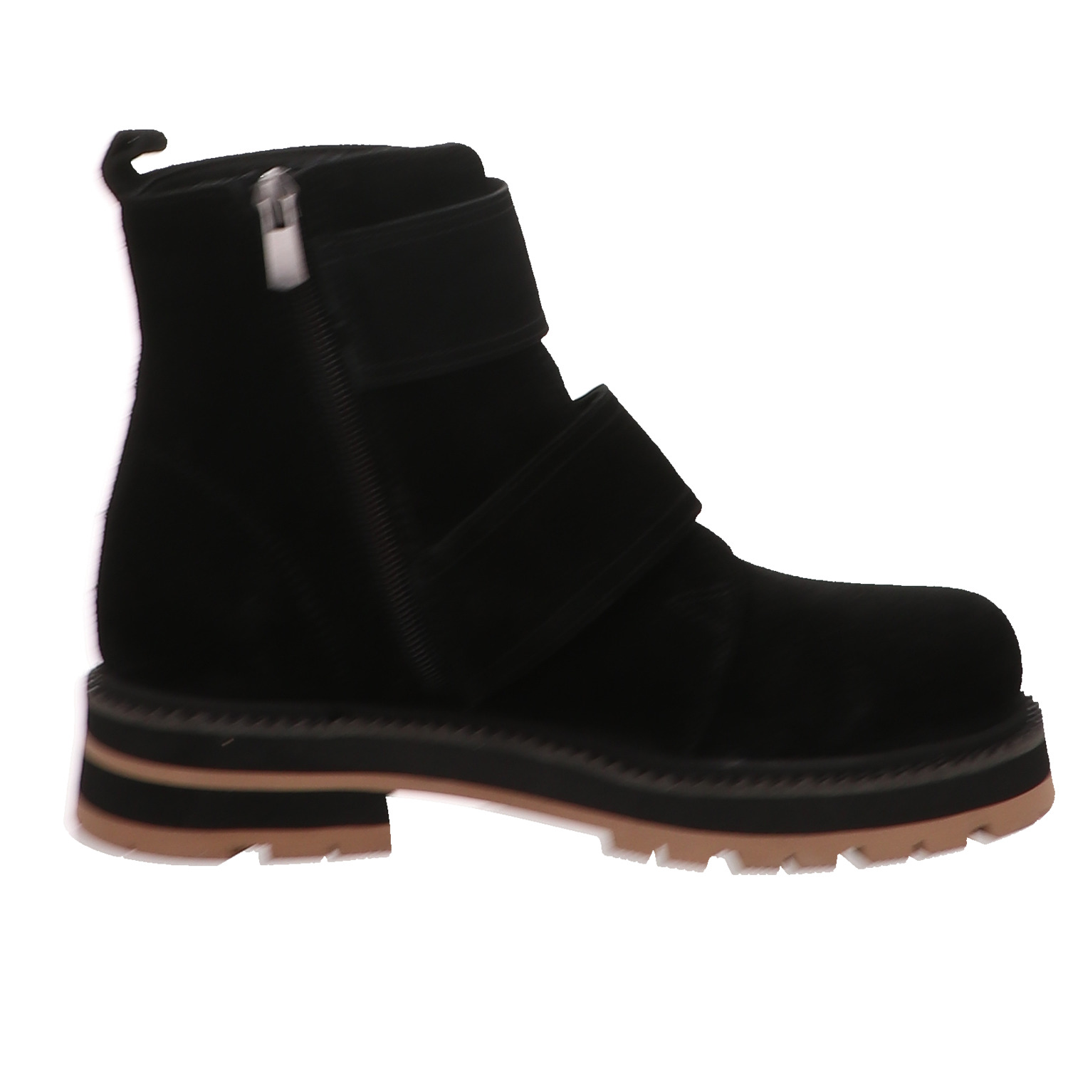 Manitu Stiefel 960218 01