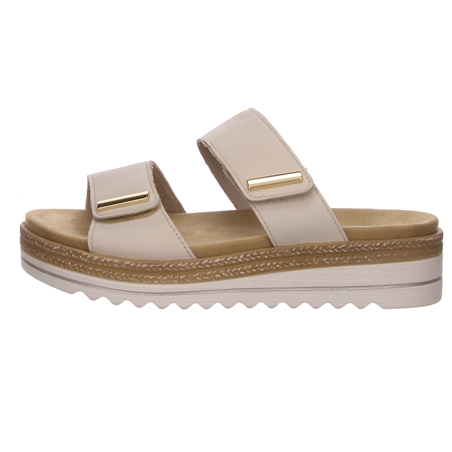 Remonte Pantoletten D0Q64-60