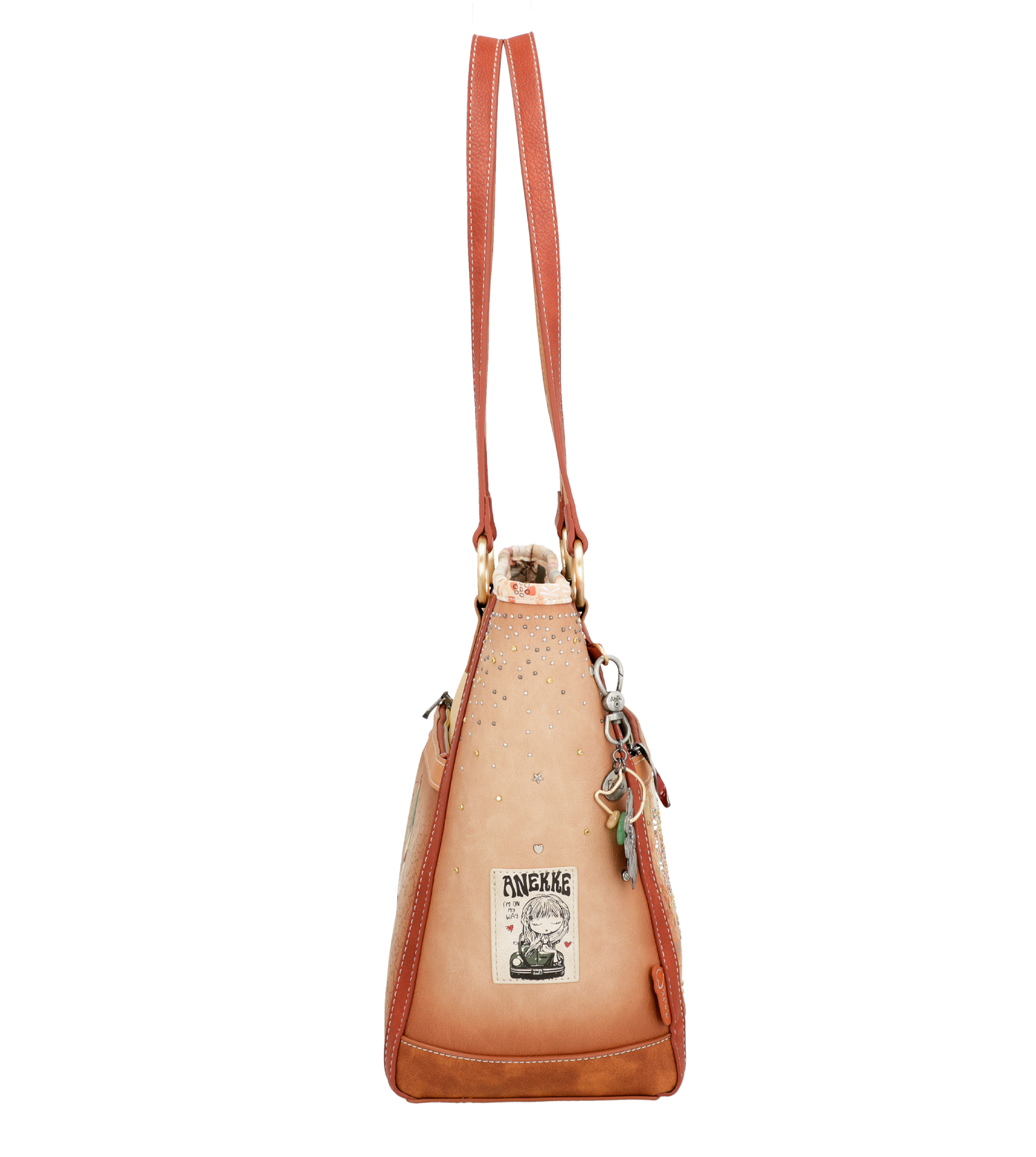 aneKKe aneKKe 38832-047