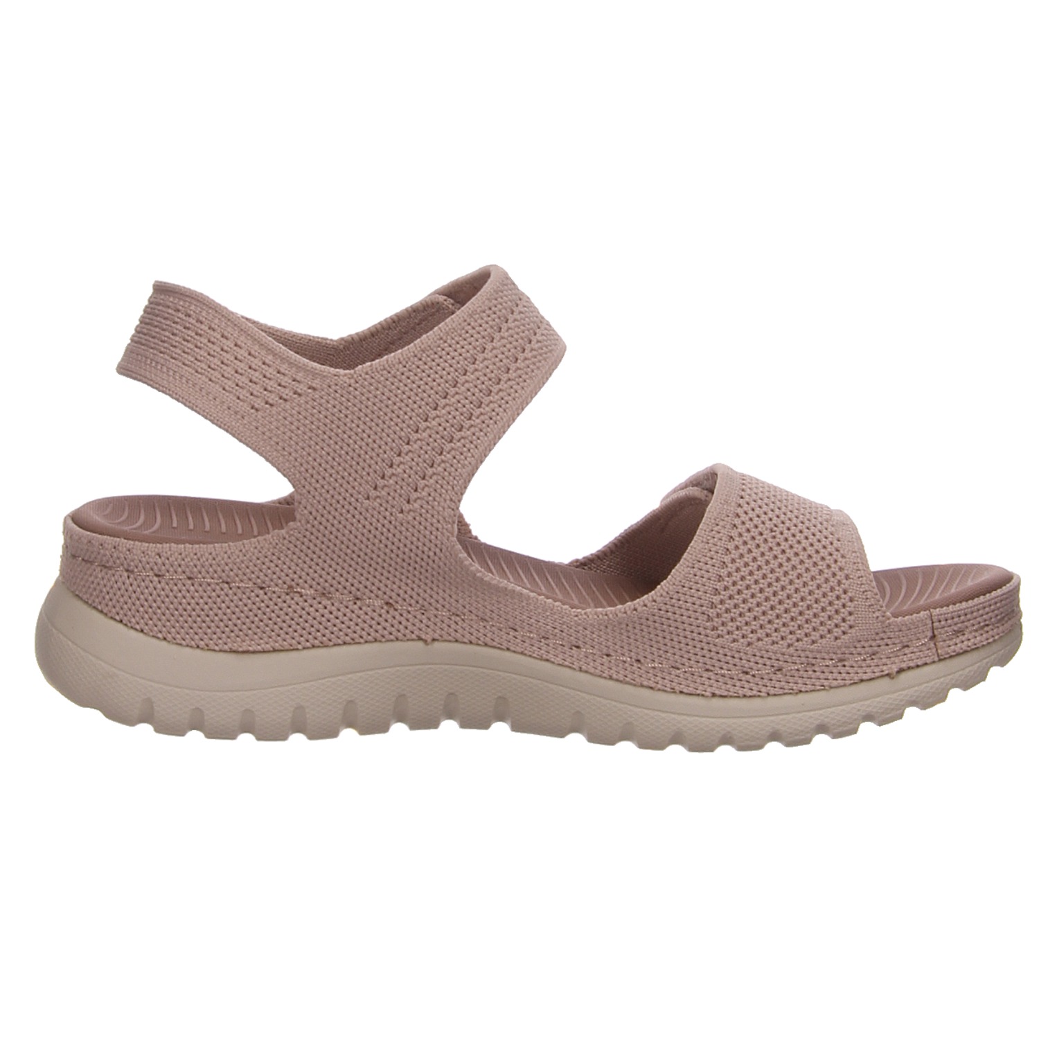 Scandi Scandi 251-2232 rosa