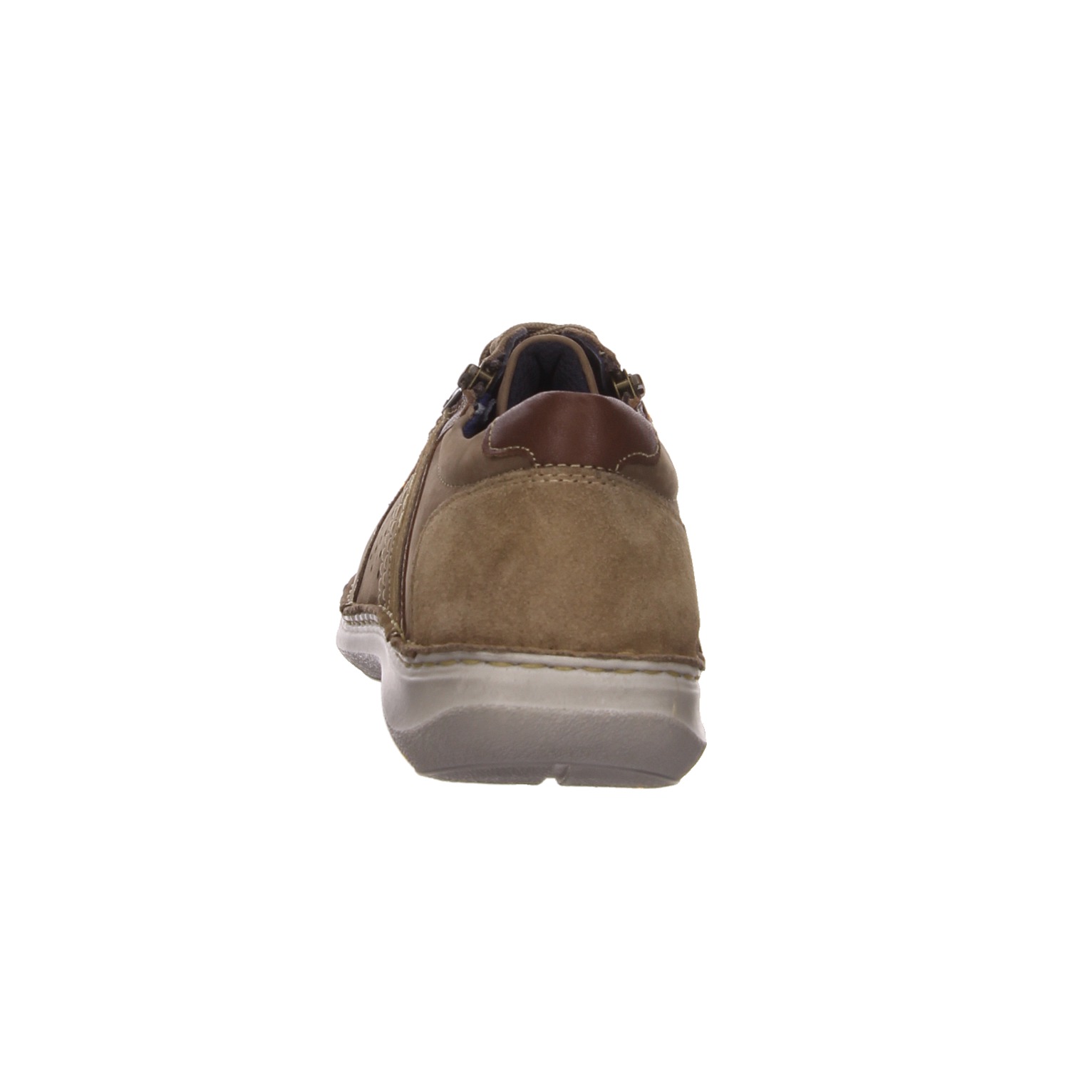 Josef Seibel Schnürschuhe 44987 TE518221