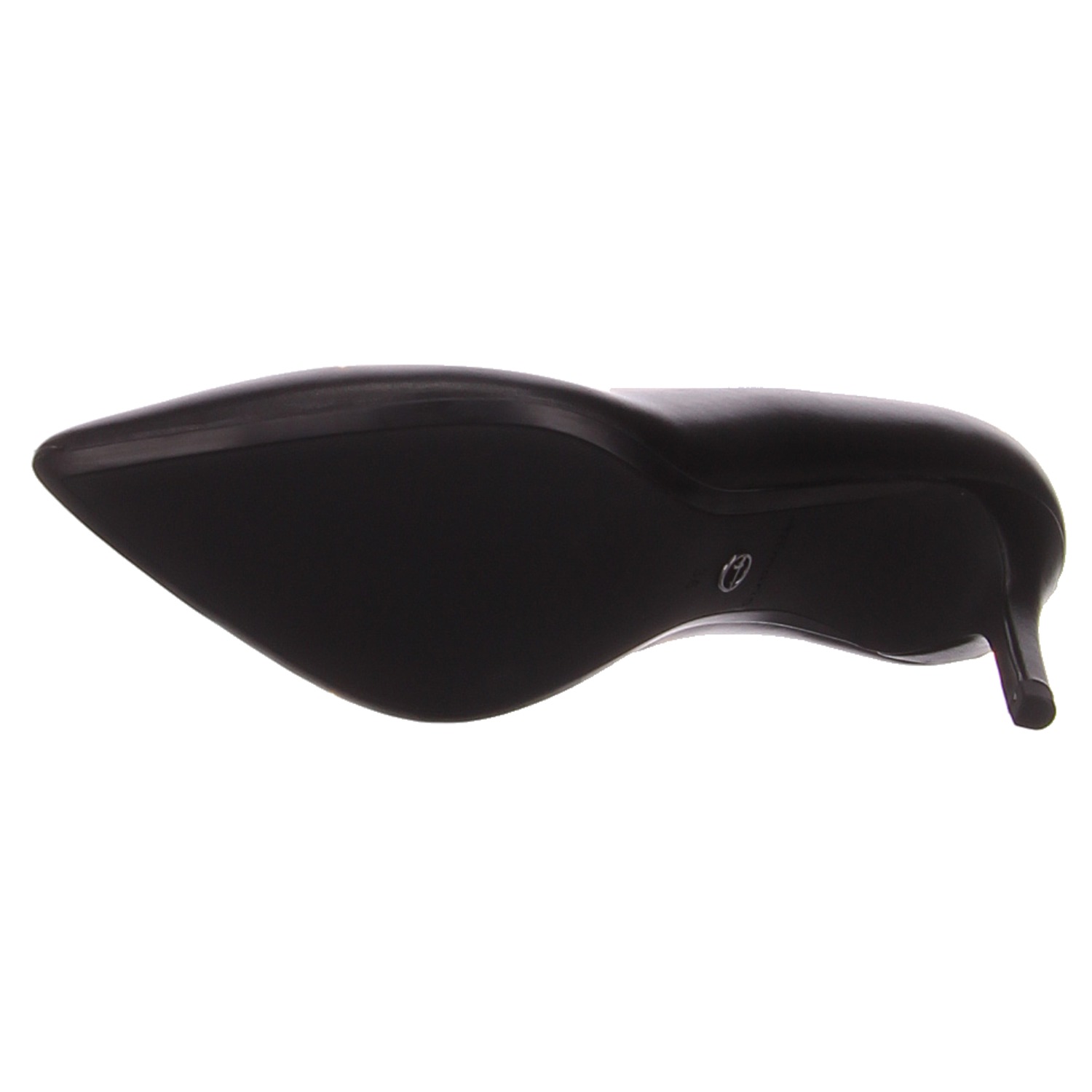 Tamaris Pumps 1-22456-47-003