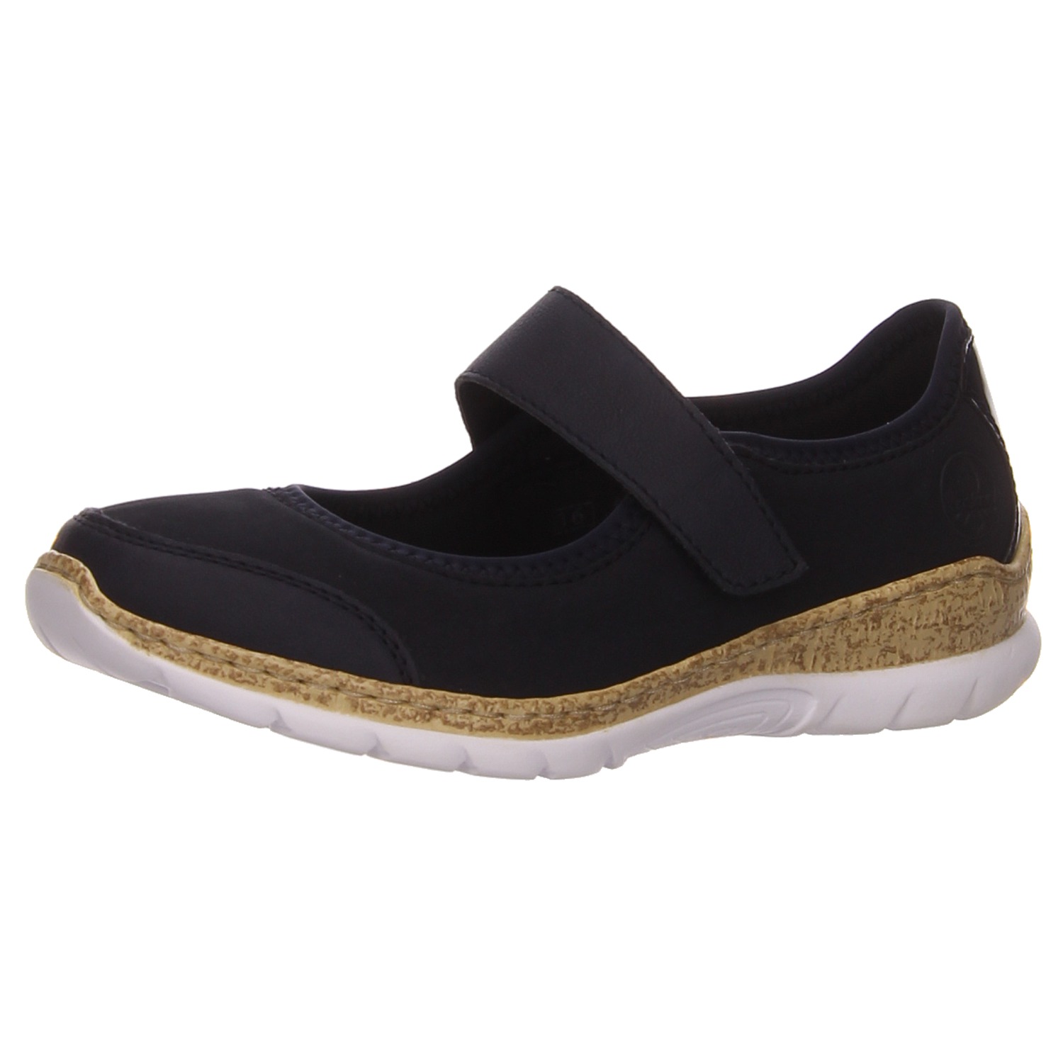 Rieker Rieker N42B0-14