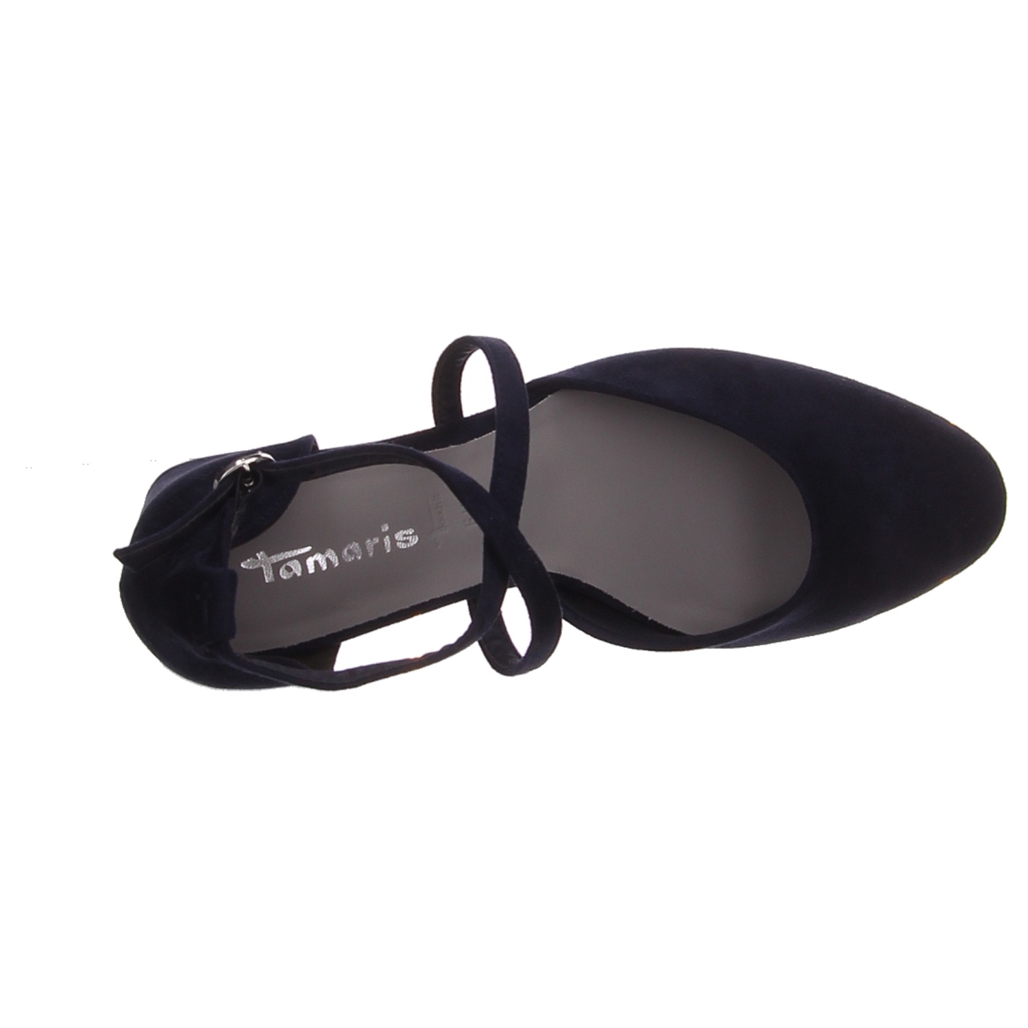 Tamaris Pumps 1-22438-46-805