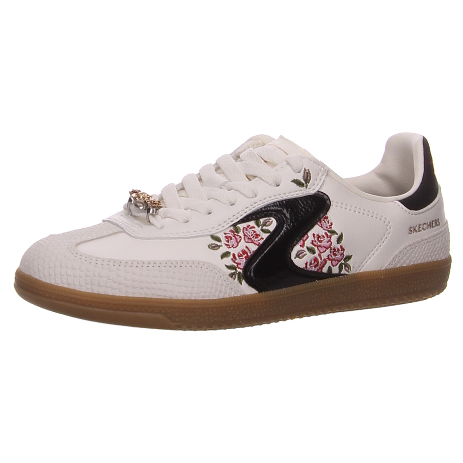 Skechers 37 185357 WMLT