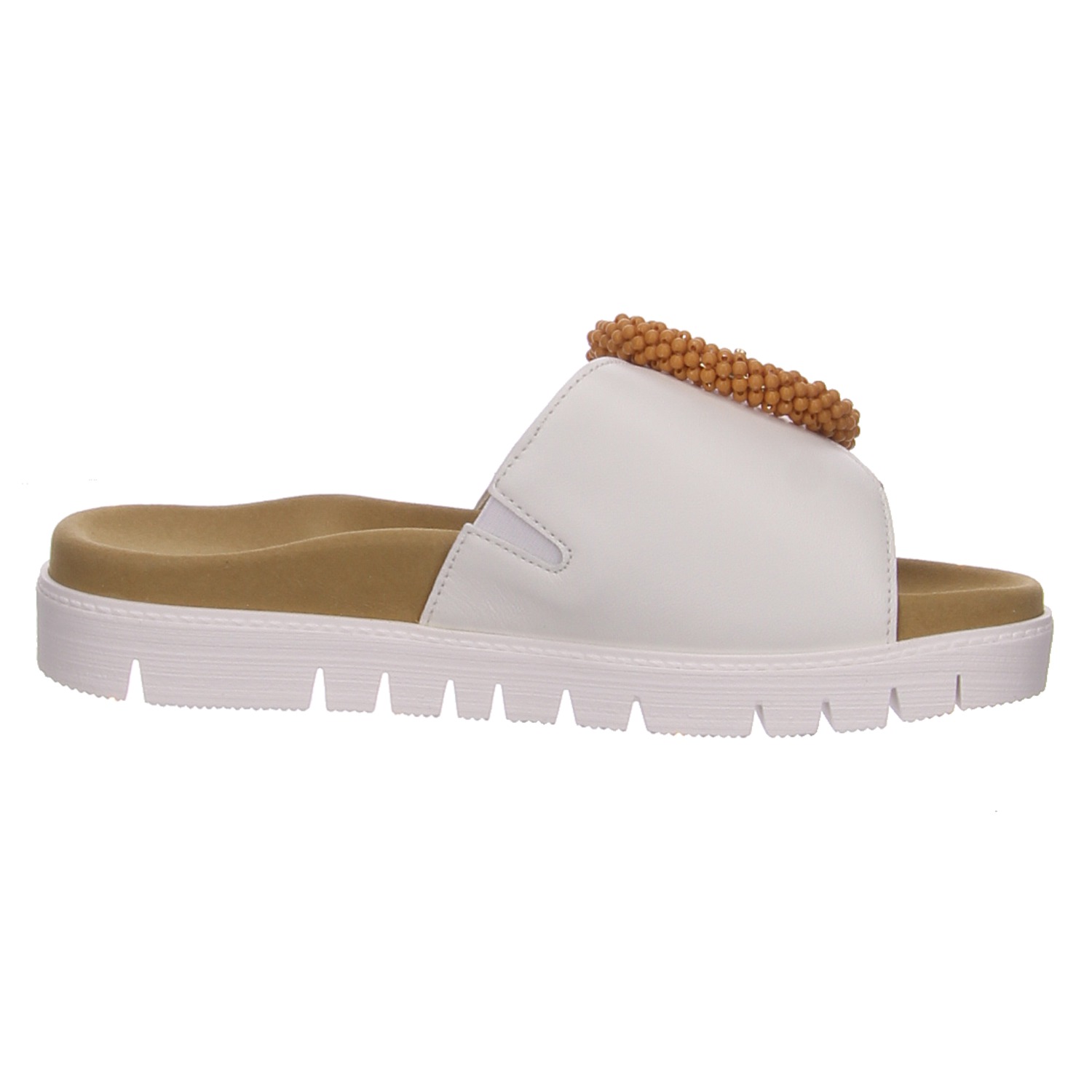 Gabor Pantoletten 83.745-21