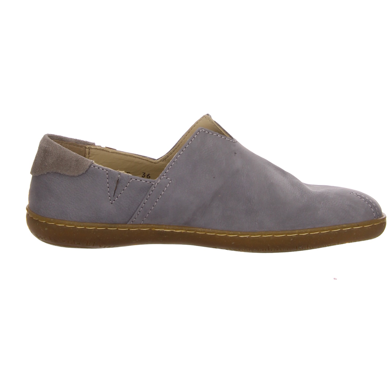 El Naturalista El Naturalista N275 denim