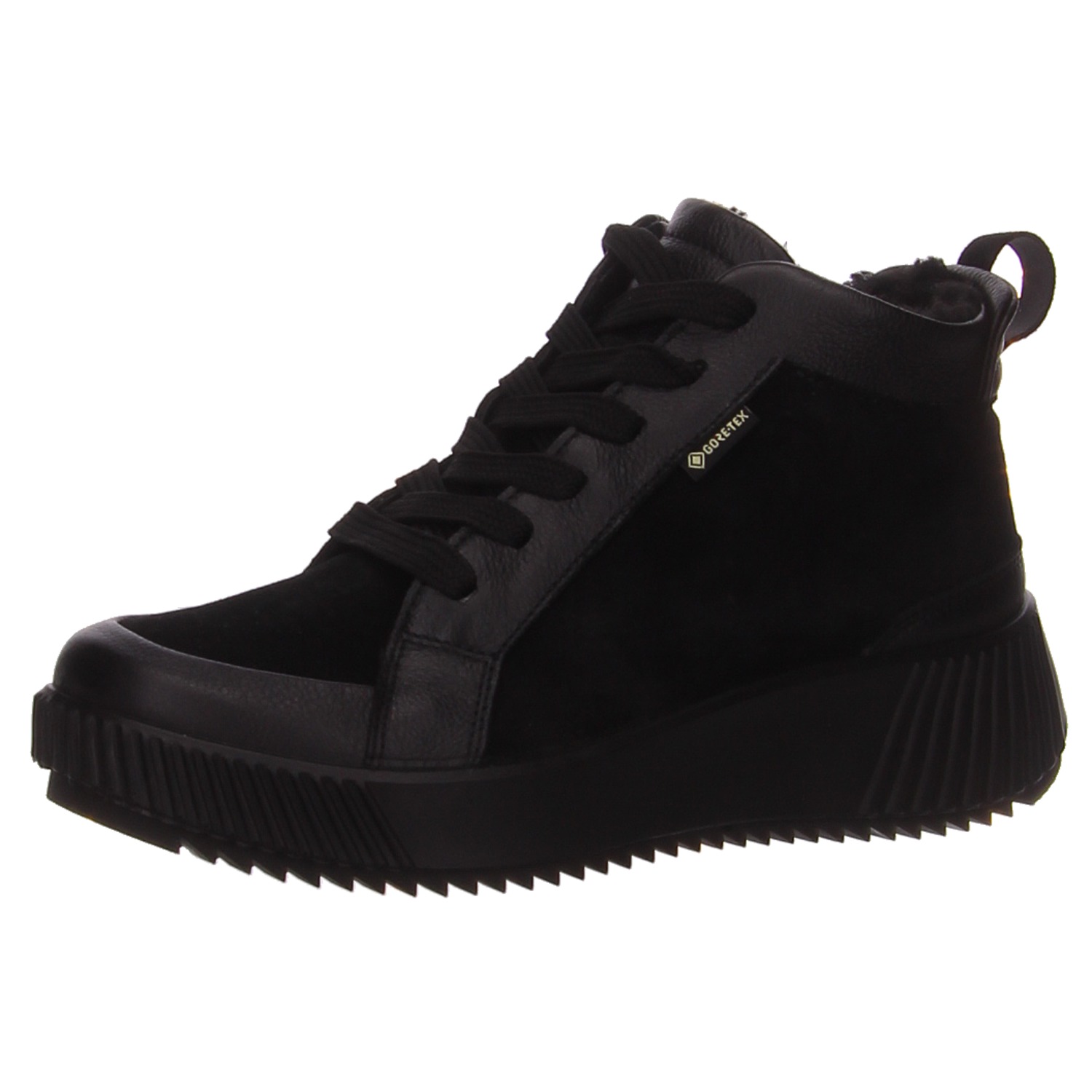 Ara Schnürschuhe 12-26908-11