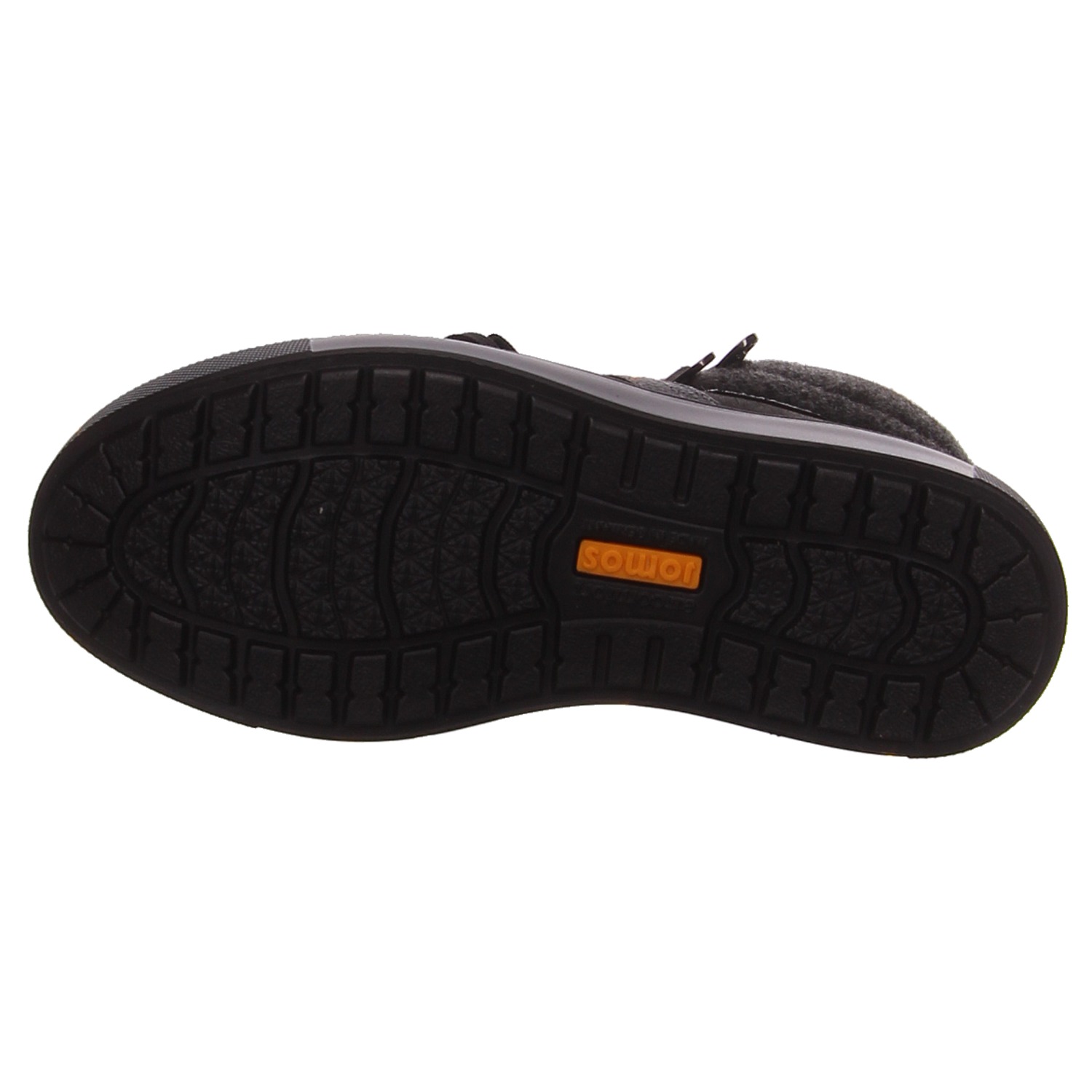 Jomos Schnürschuhe 321702 518000
