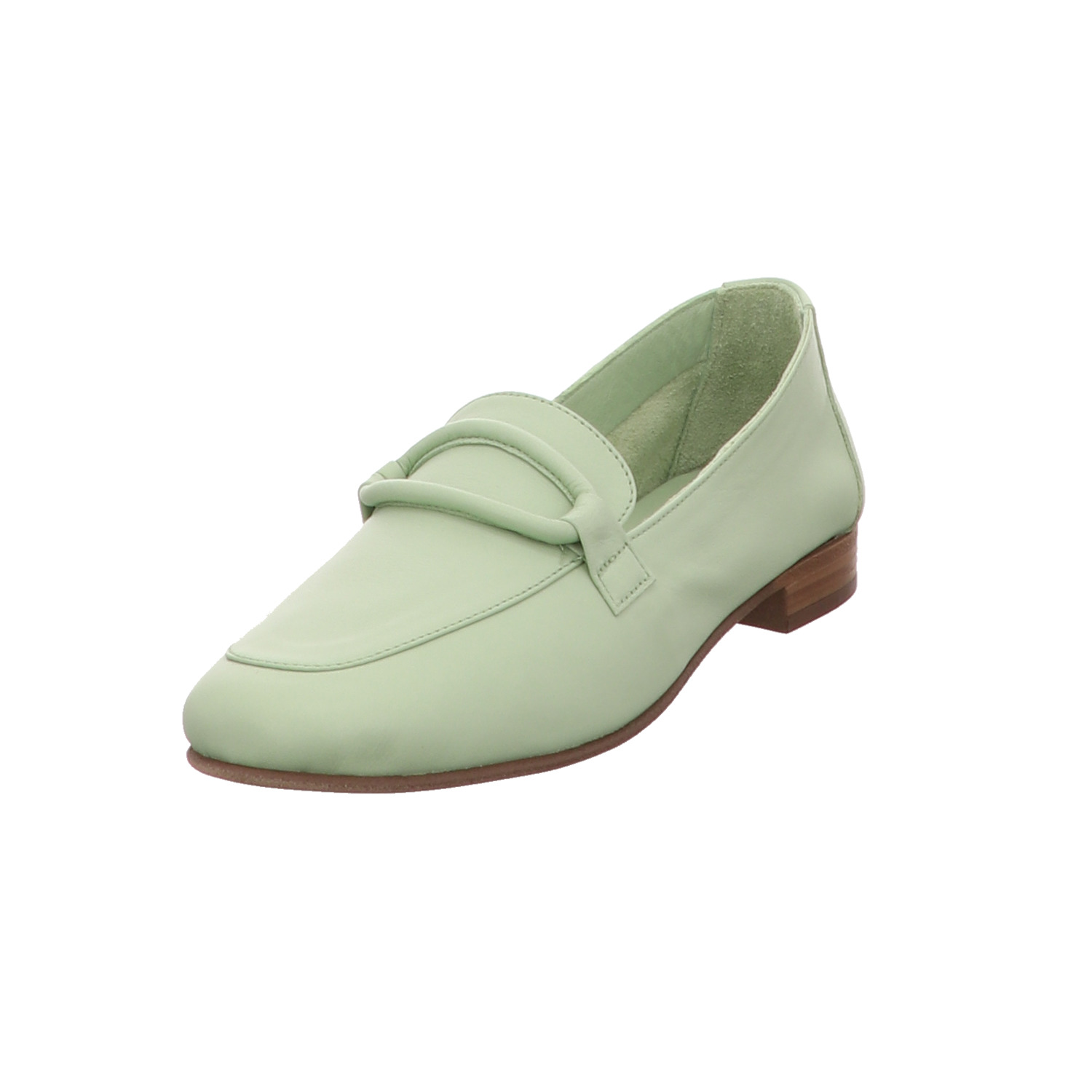 Lauter Lady Sling silber