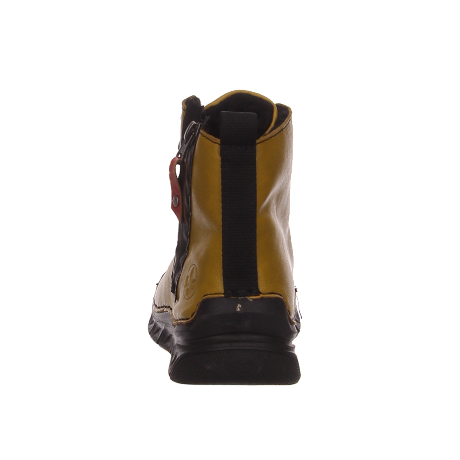 Rieker Rieker 55024-68