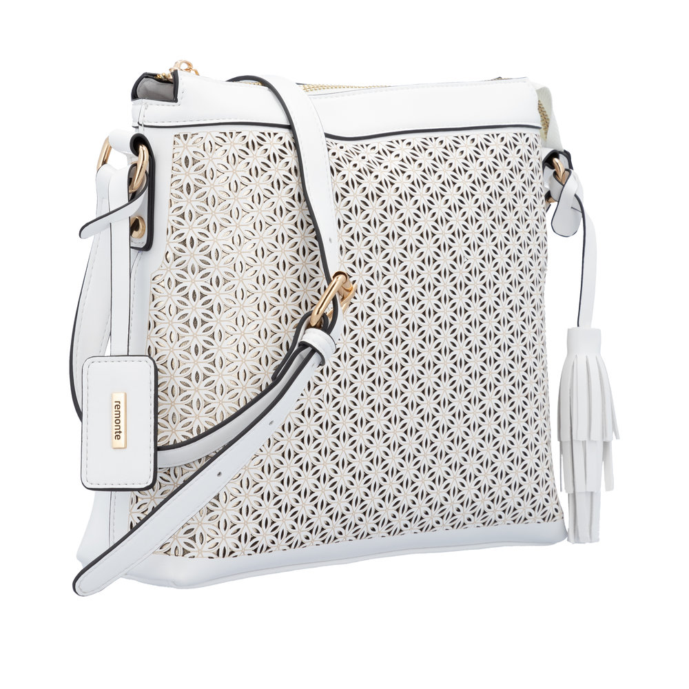 Remonte Taschen Q0641-80