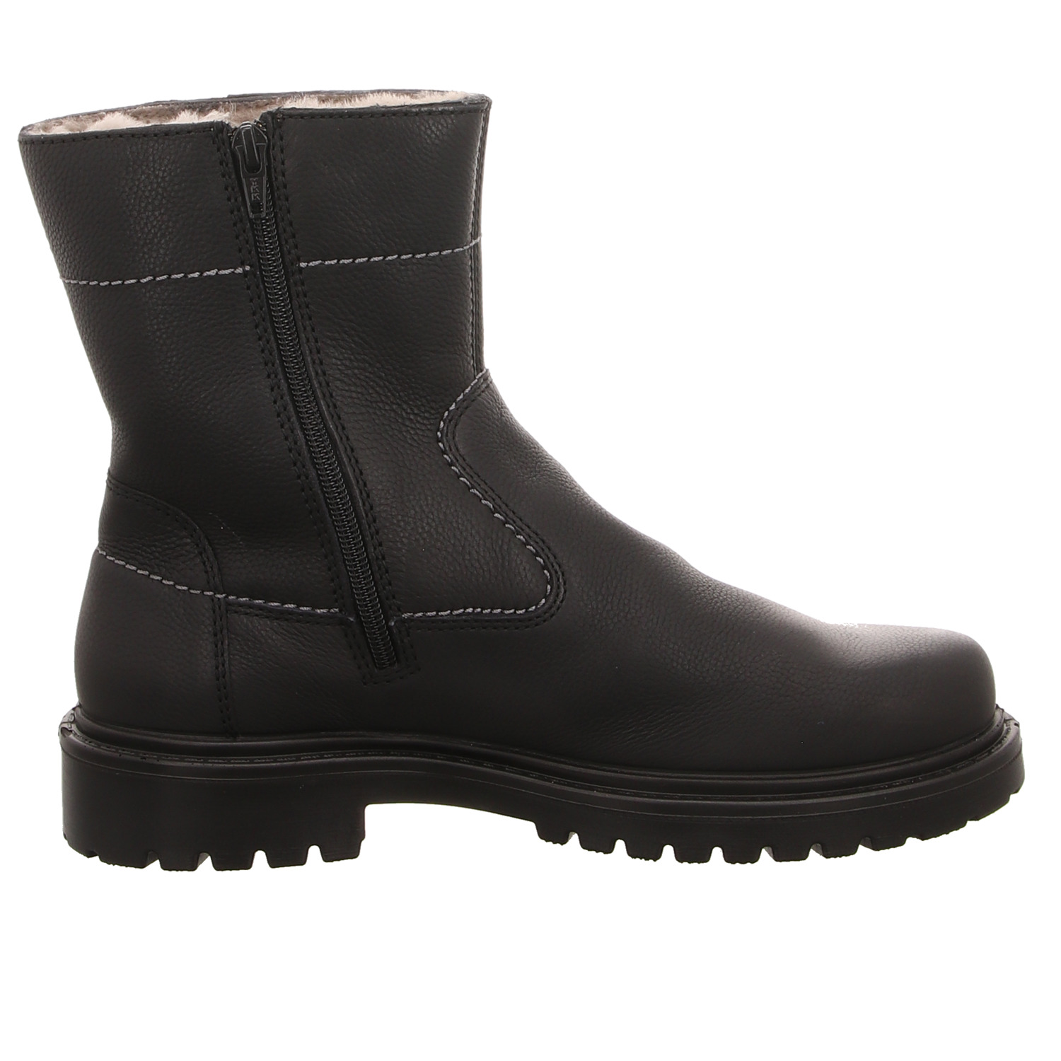 Jomos Stiefel 456504 354000