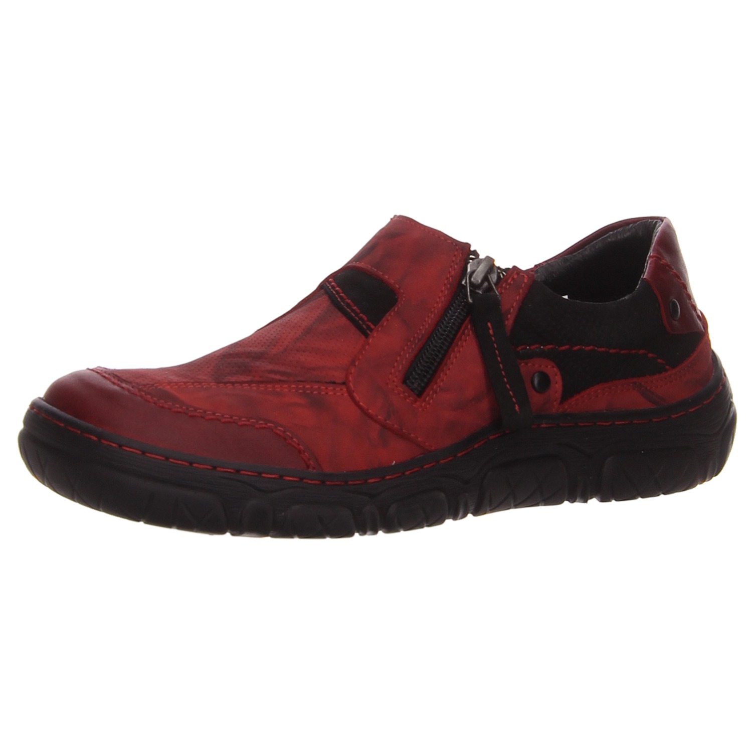 Krisbut Slipper 2664-1