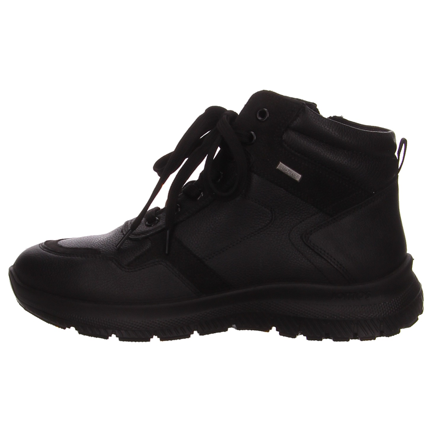 Jomos Schnürschuhe 330902 289000