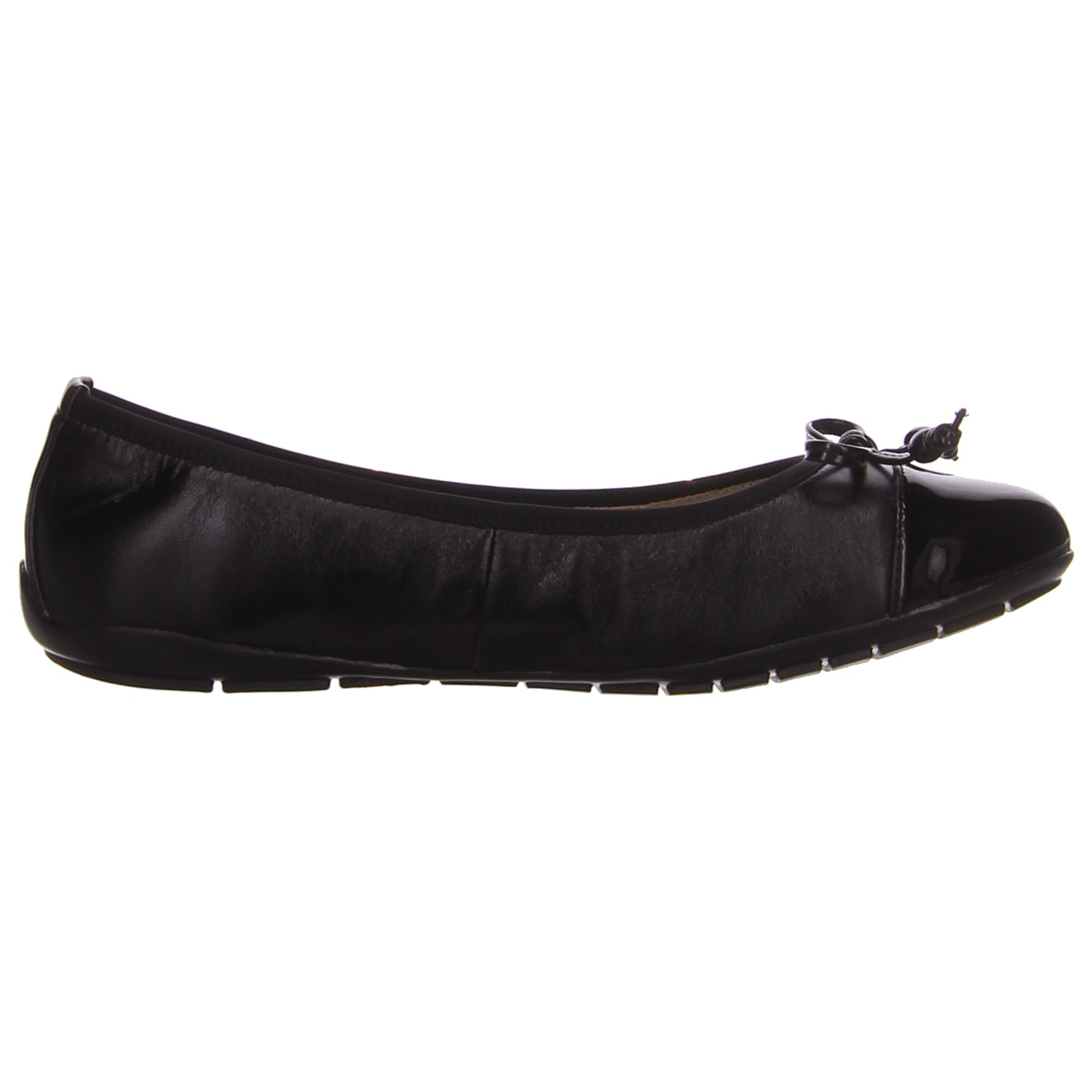 Caprice Ballerinas 9-22113-42-019