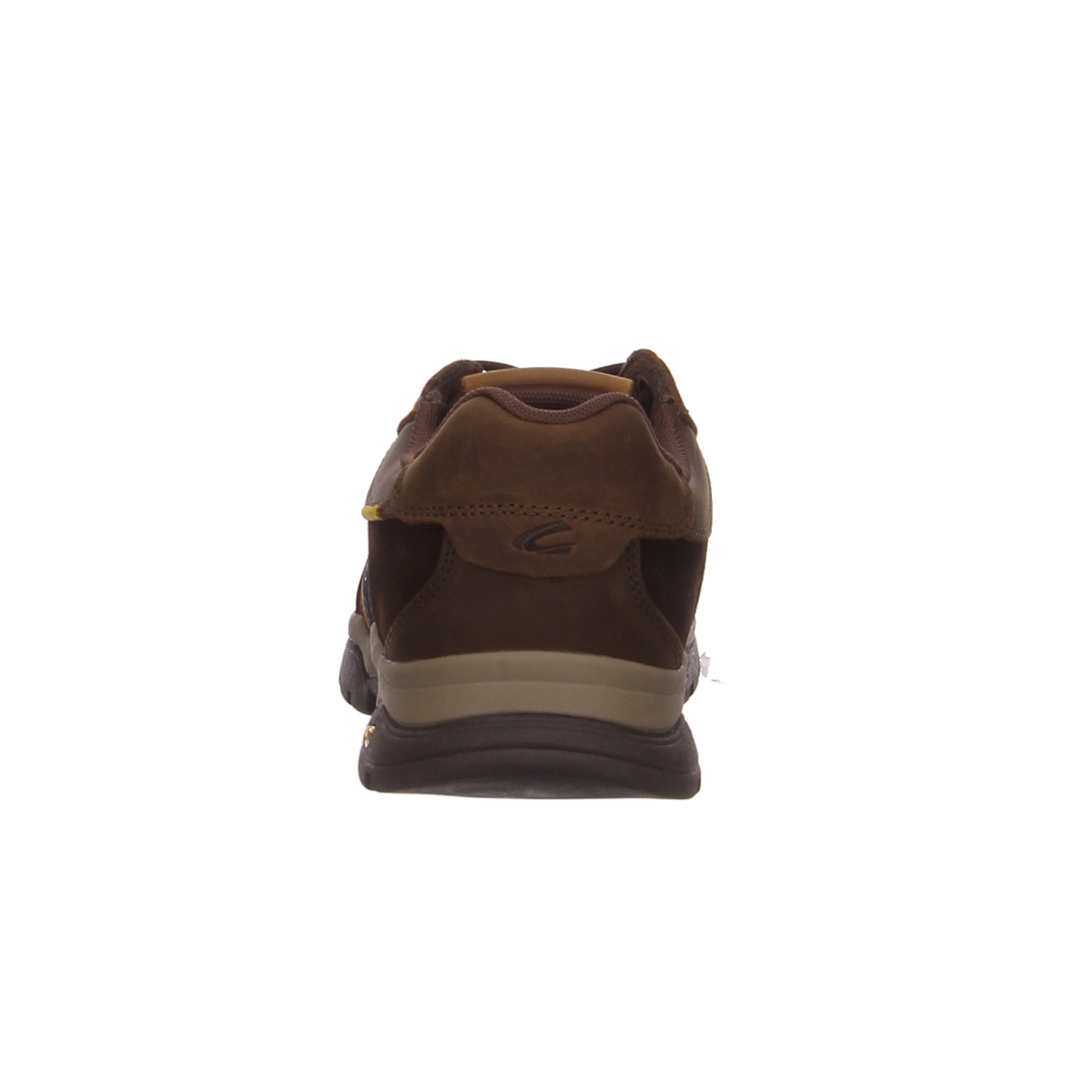Camel Schnürschuhe 57BTA03 402326