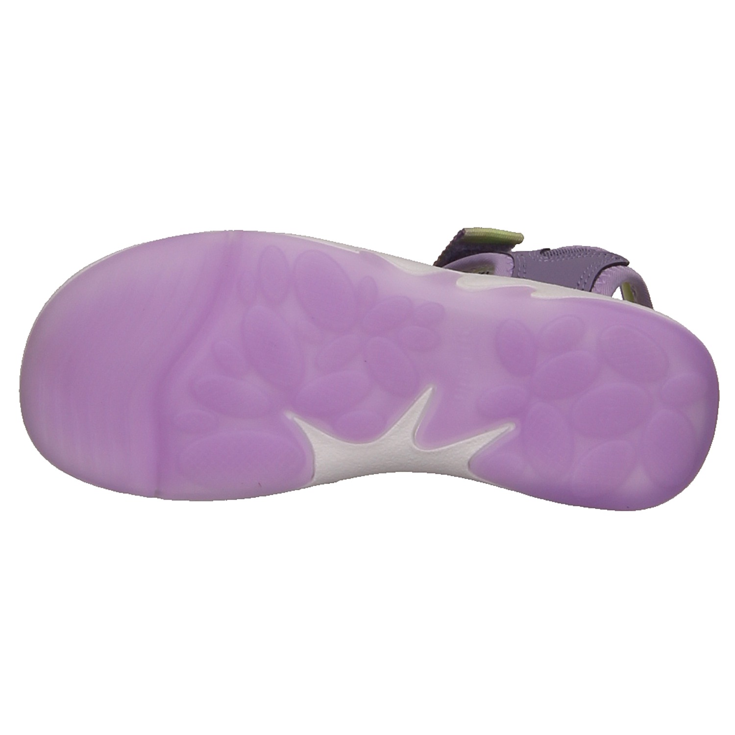 Superfit Superfit 1-009540-8500