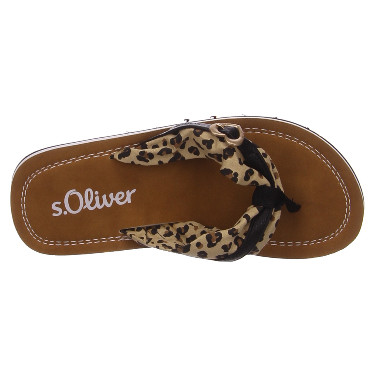 s.oliver s.Oliver 2178774 93A1