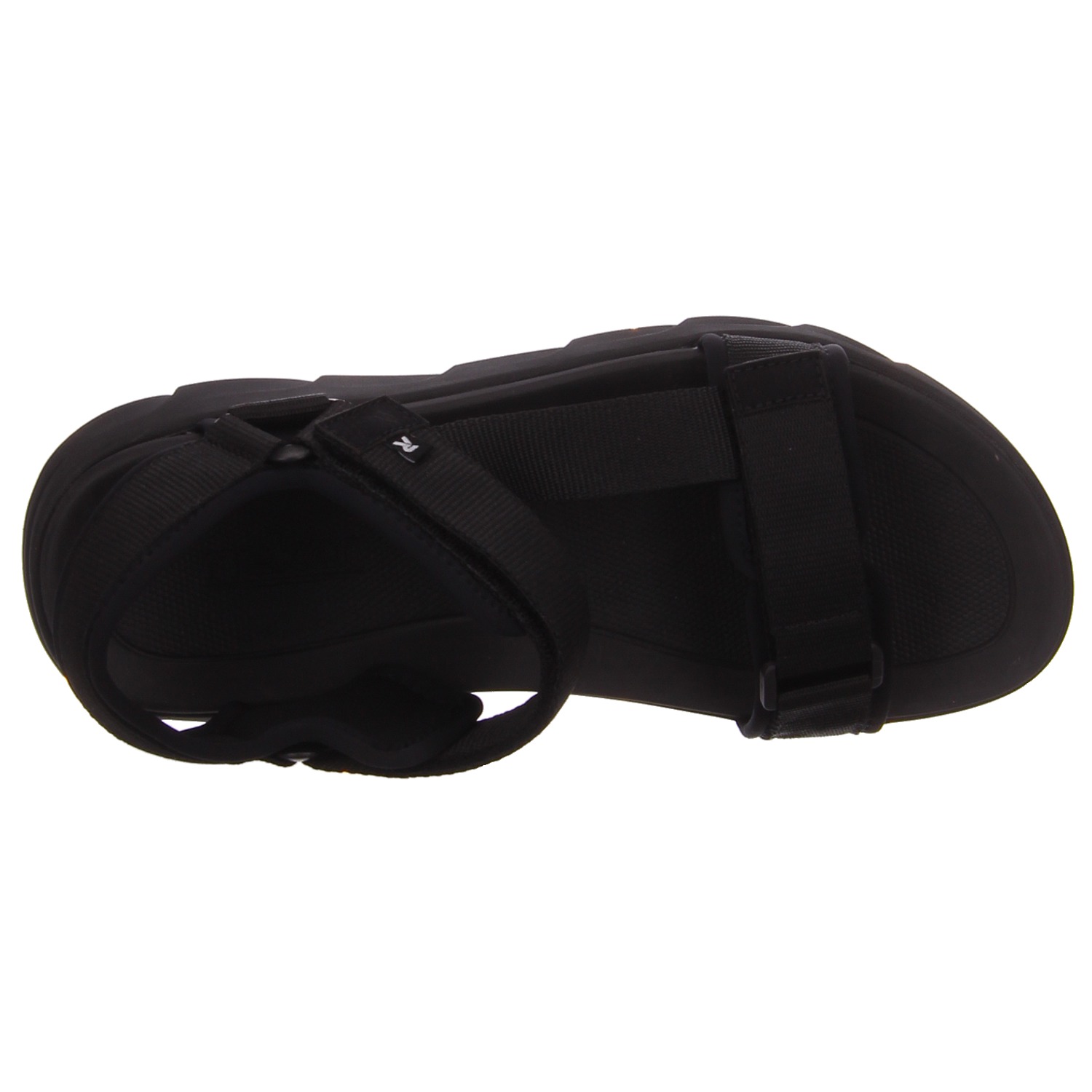 Rieker Rieker 20850-00