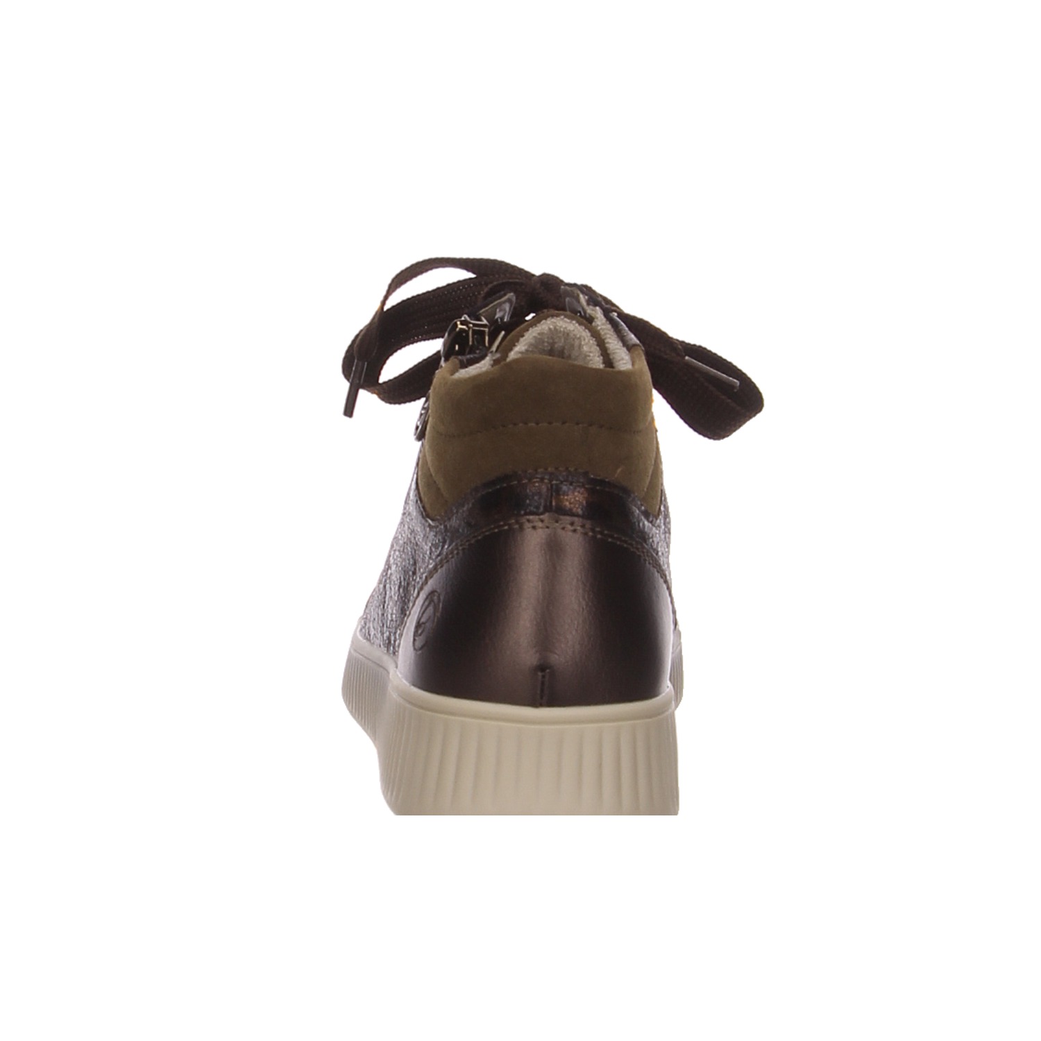 Remonte Boots D2E70-90