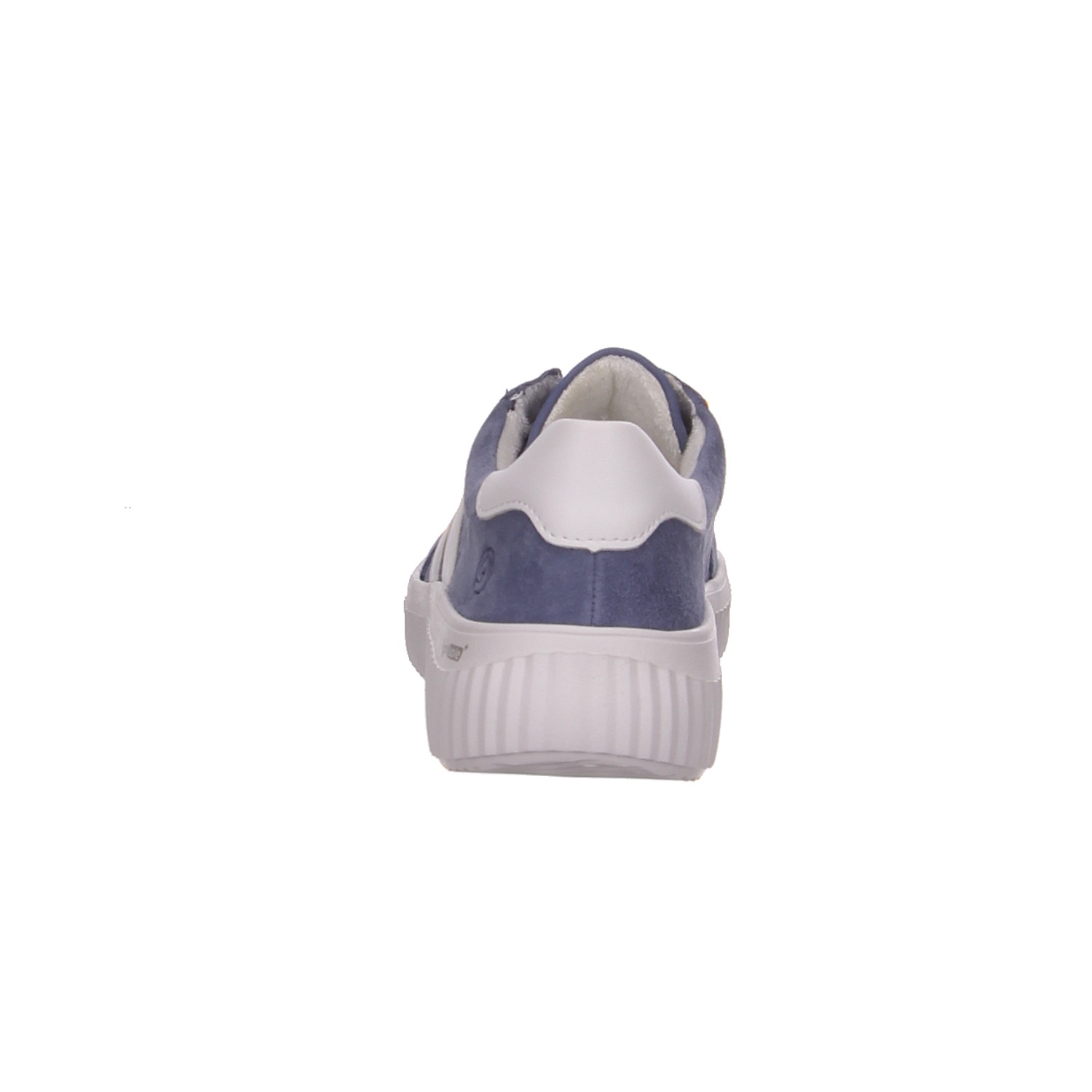 Remonte Schnürschuhe D3E00-14